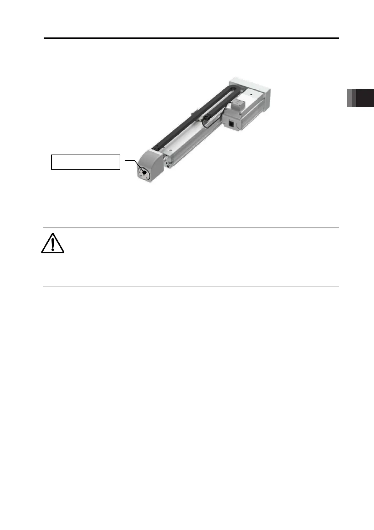 Page #69 background image