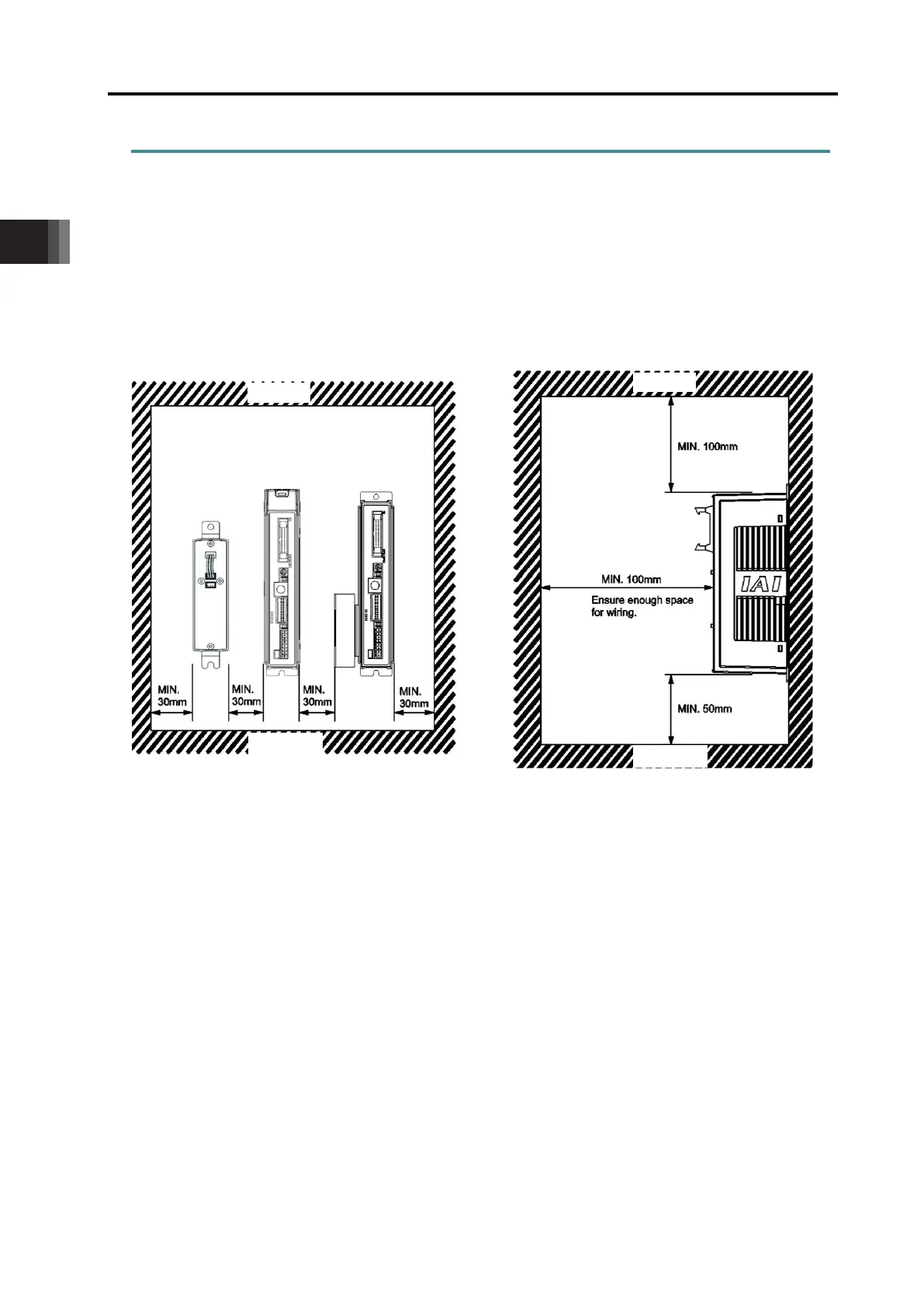 Page #72 background image