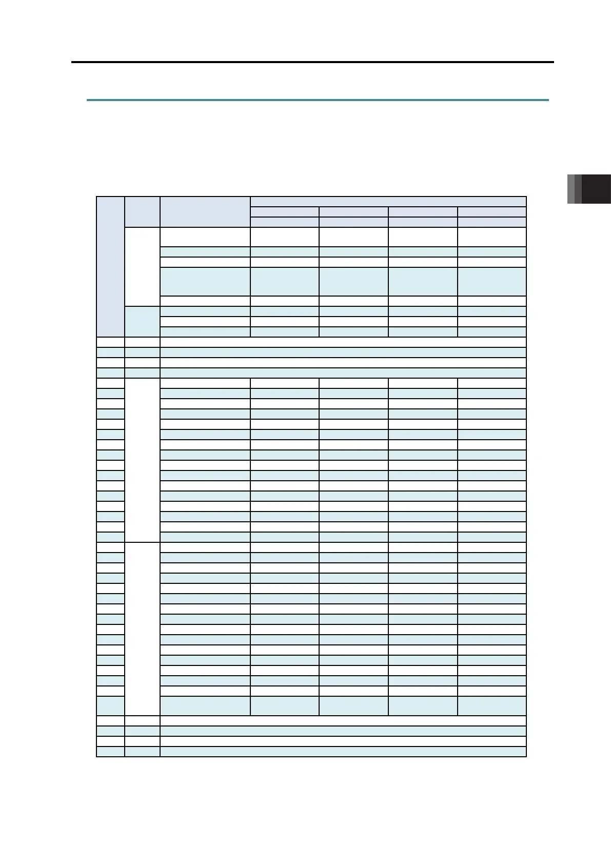 Page #77 background image