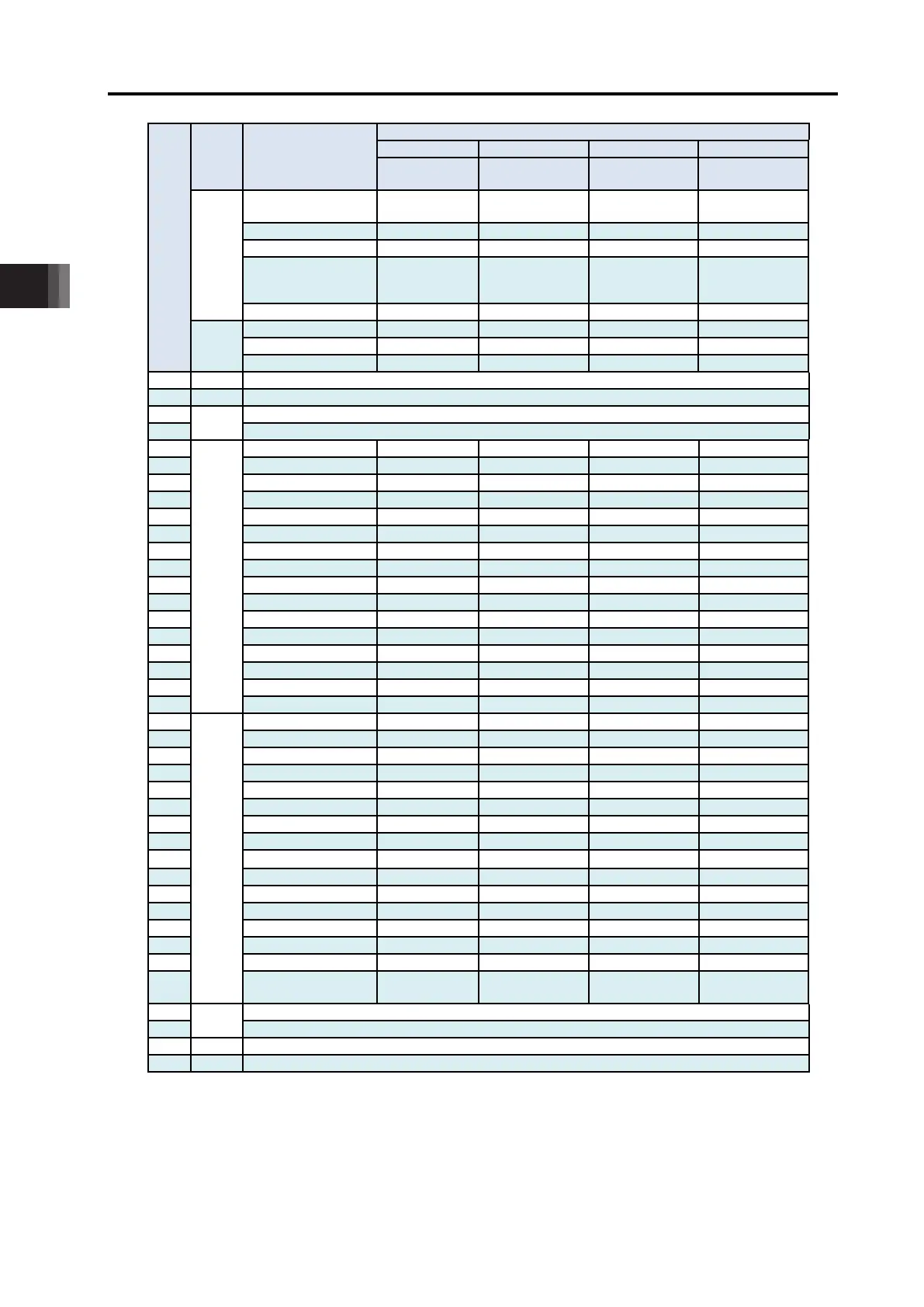 Page #78 background image