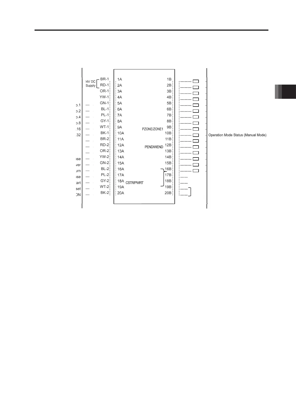 Page #93 background image