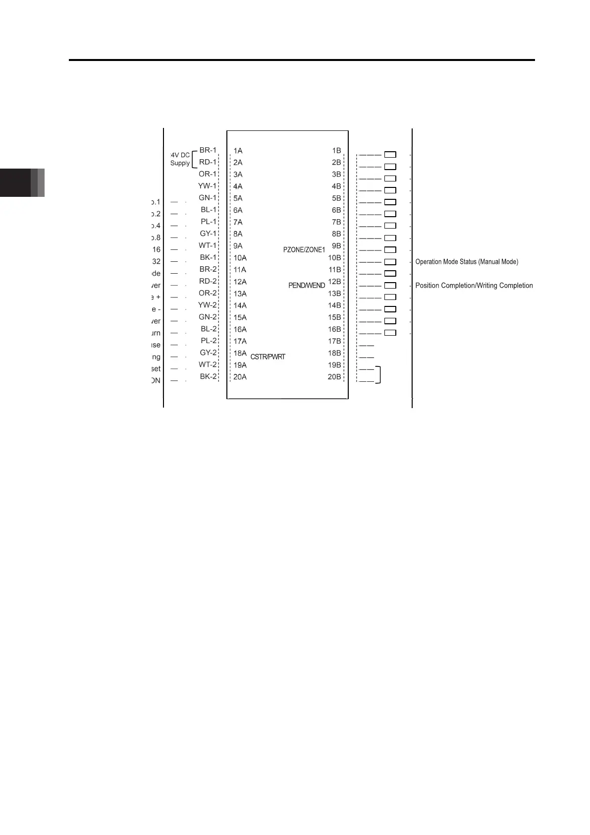 Page #94 background image
