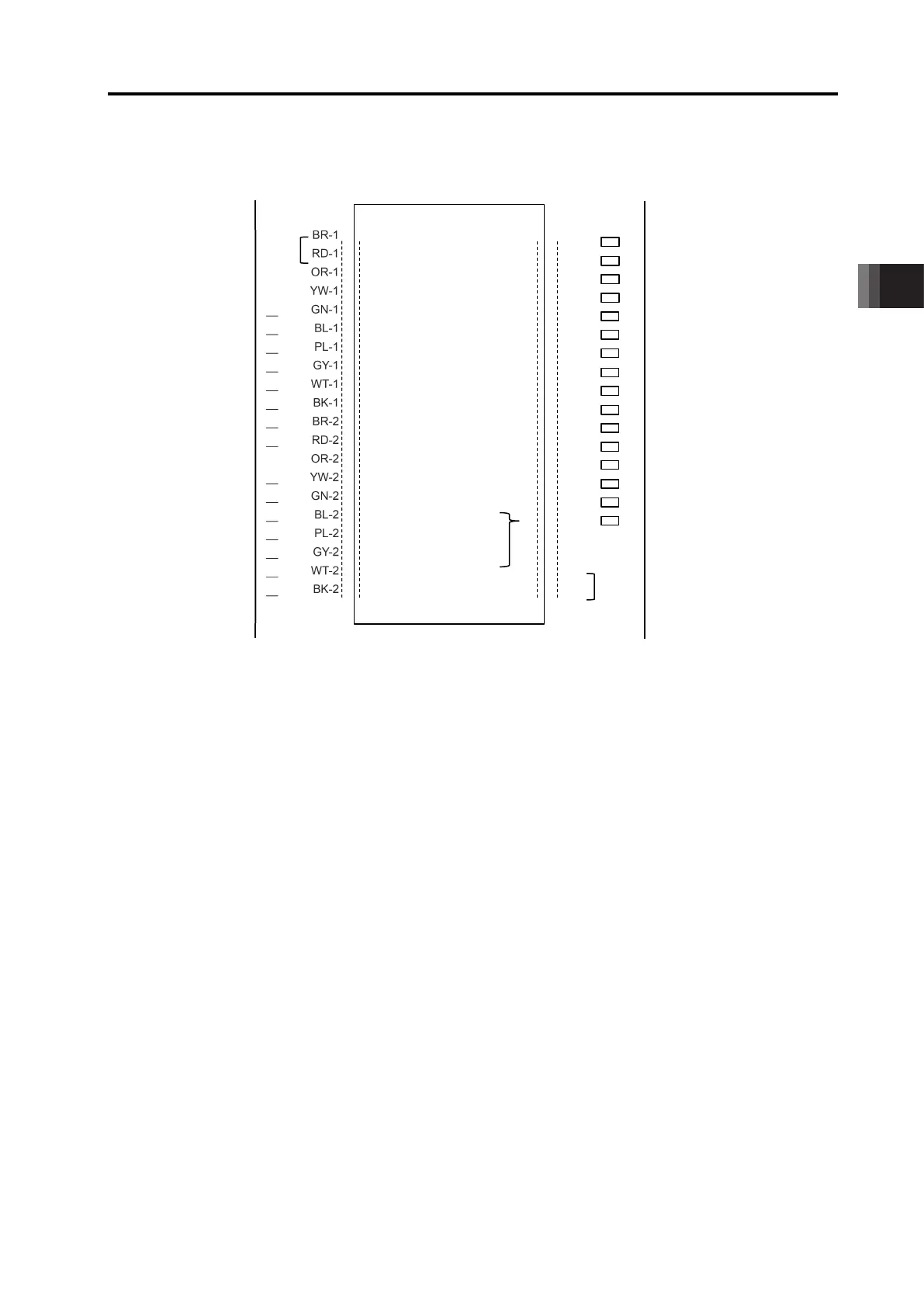 Page #95 background image