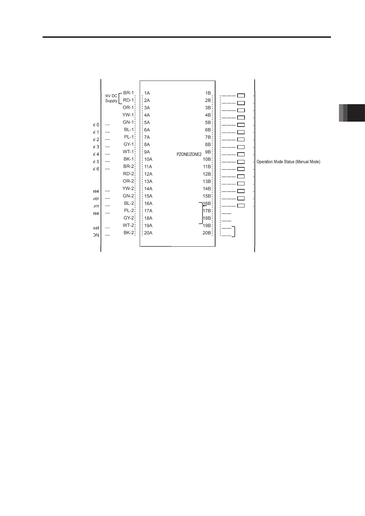 Page #97 background image