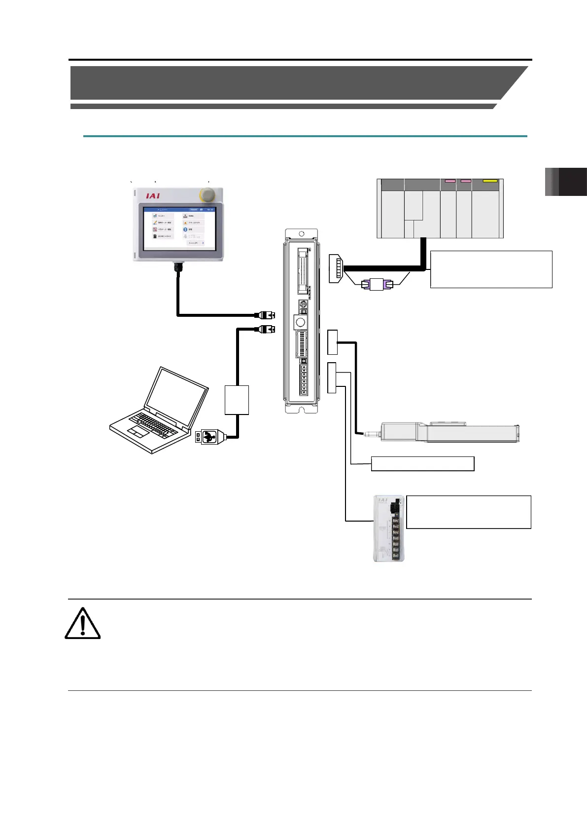 Page #101 background image