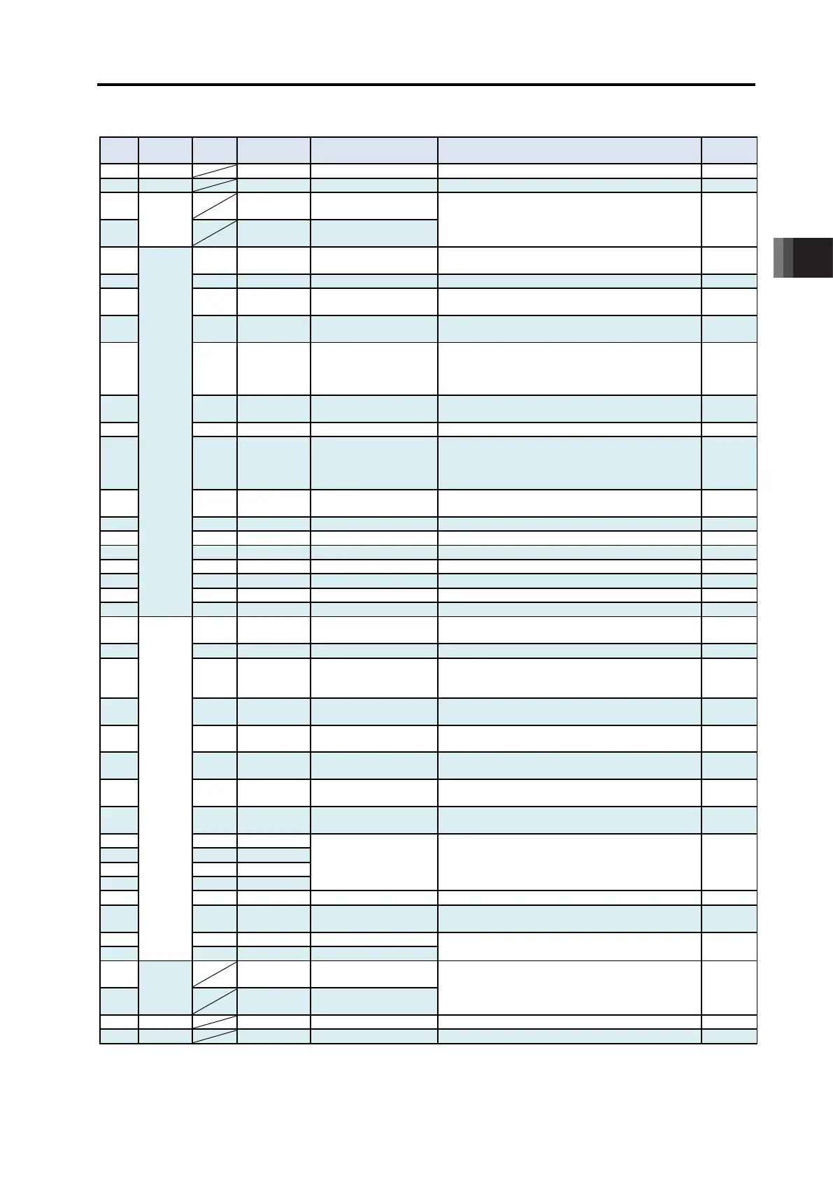 Page #103 background image