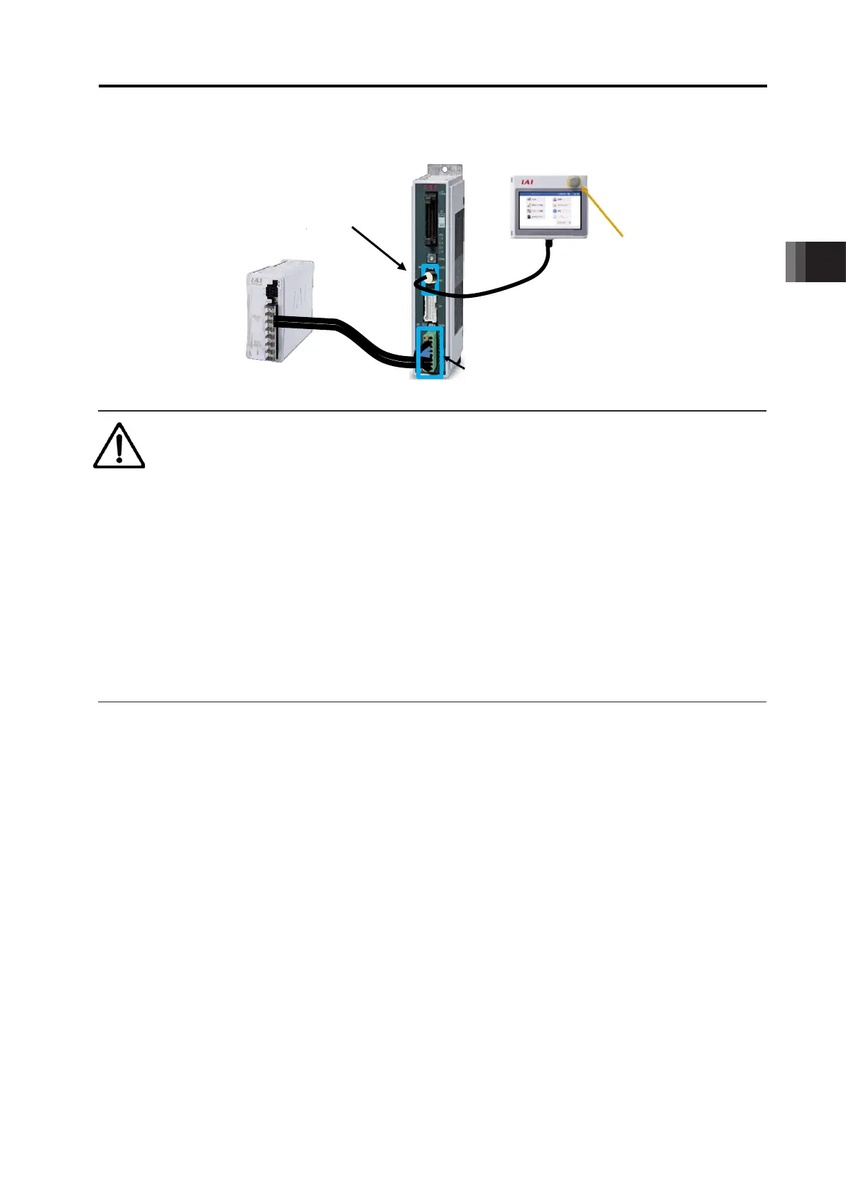 Page #105 background image
