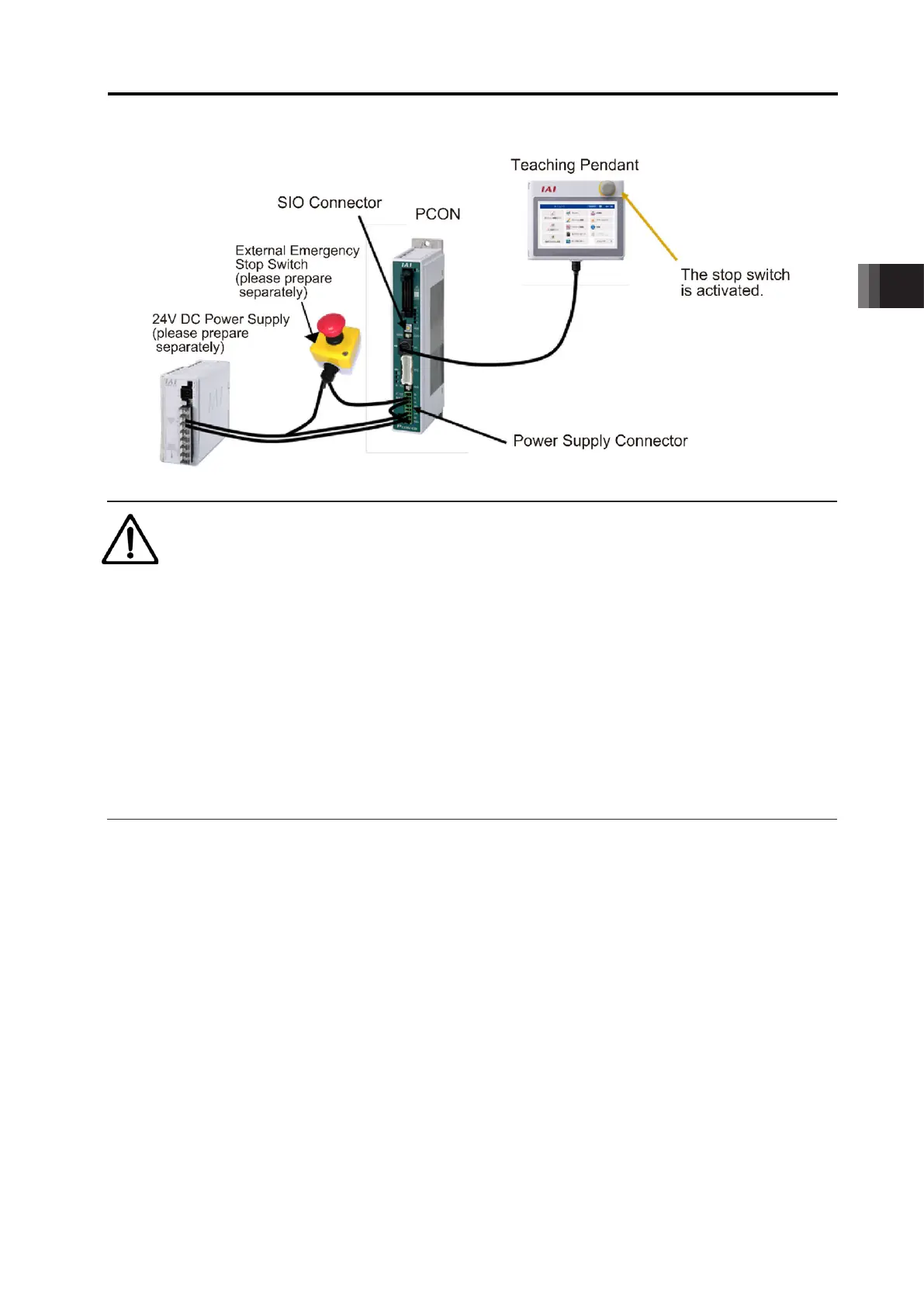 Page #107 background image