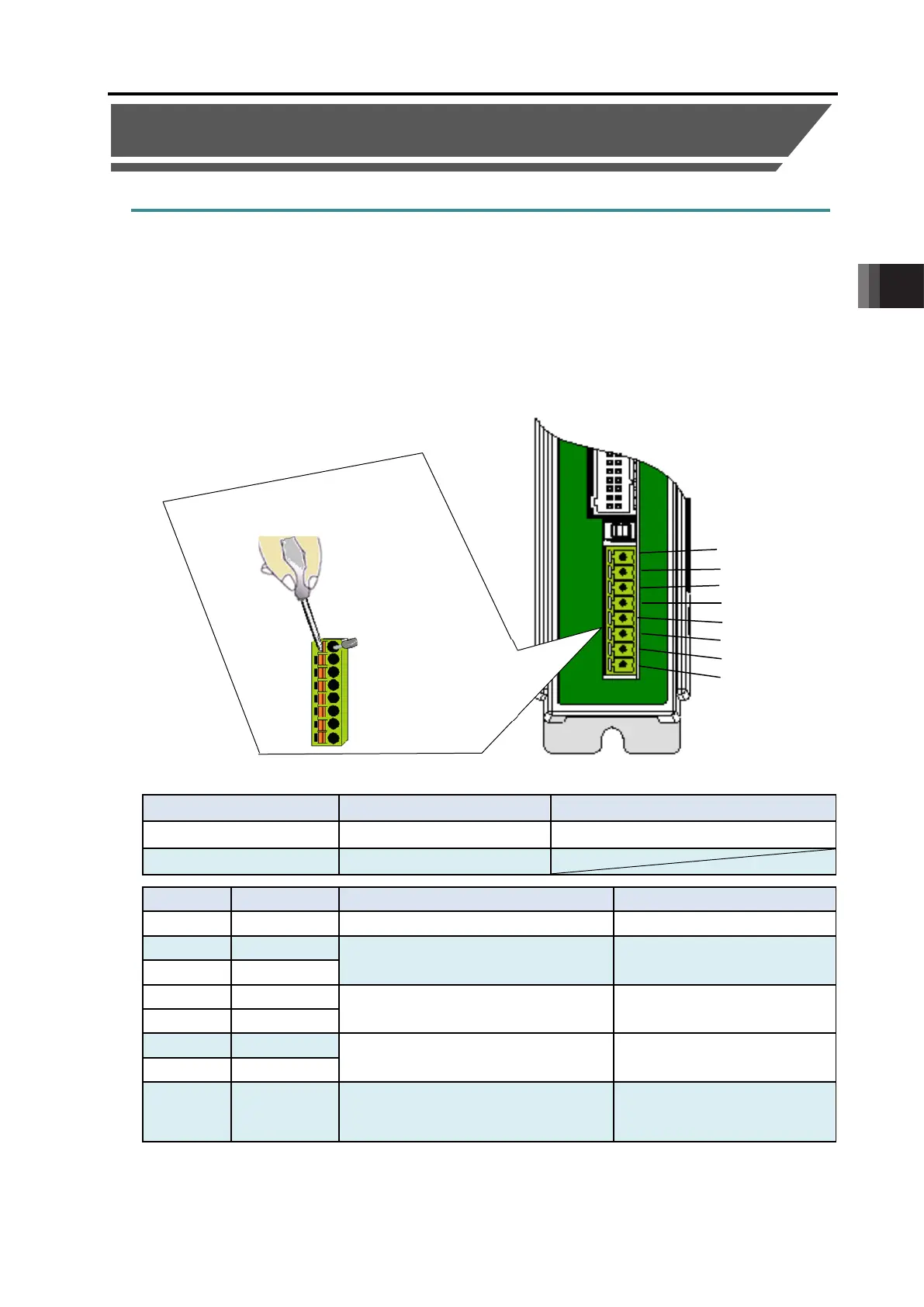 Page #117 background image