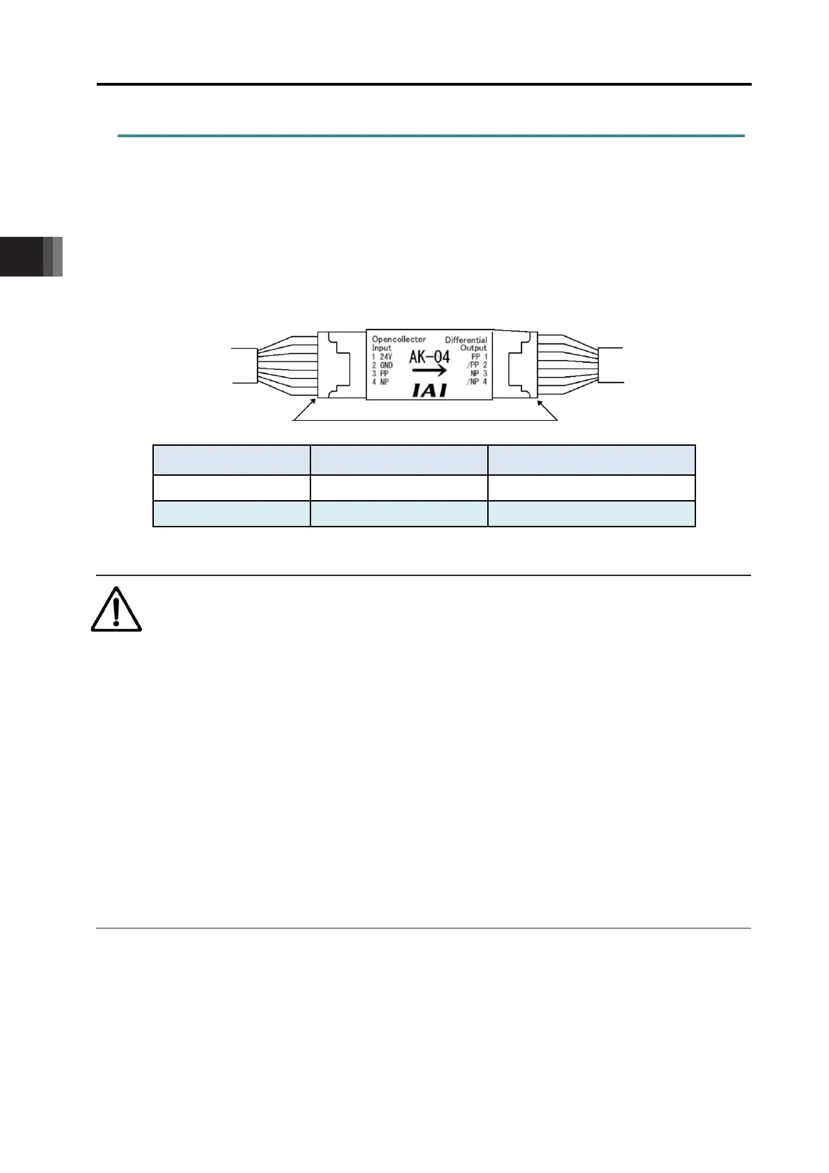 Page #120 background image