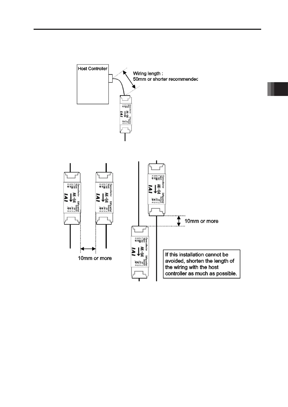 Page #121 background image