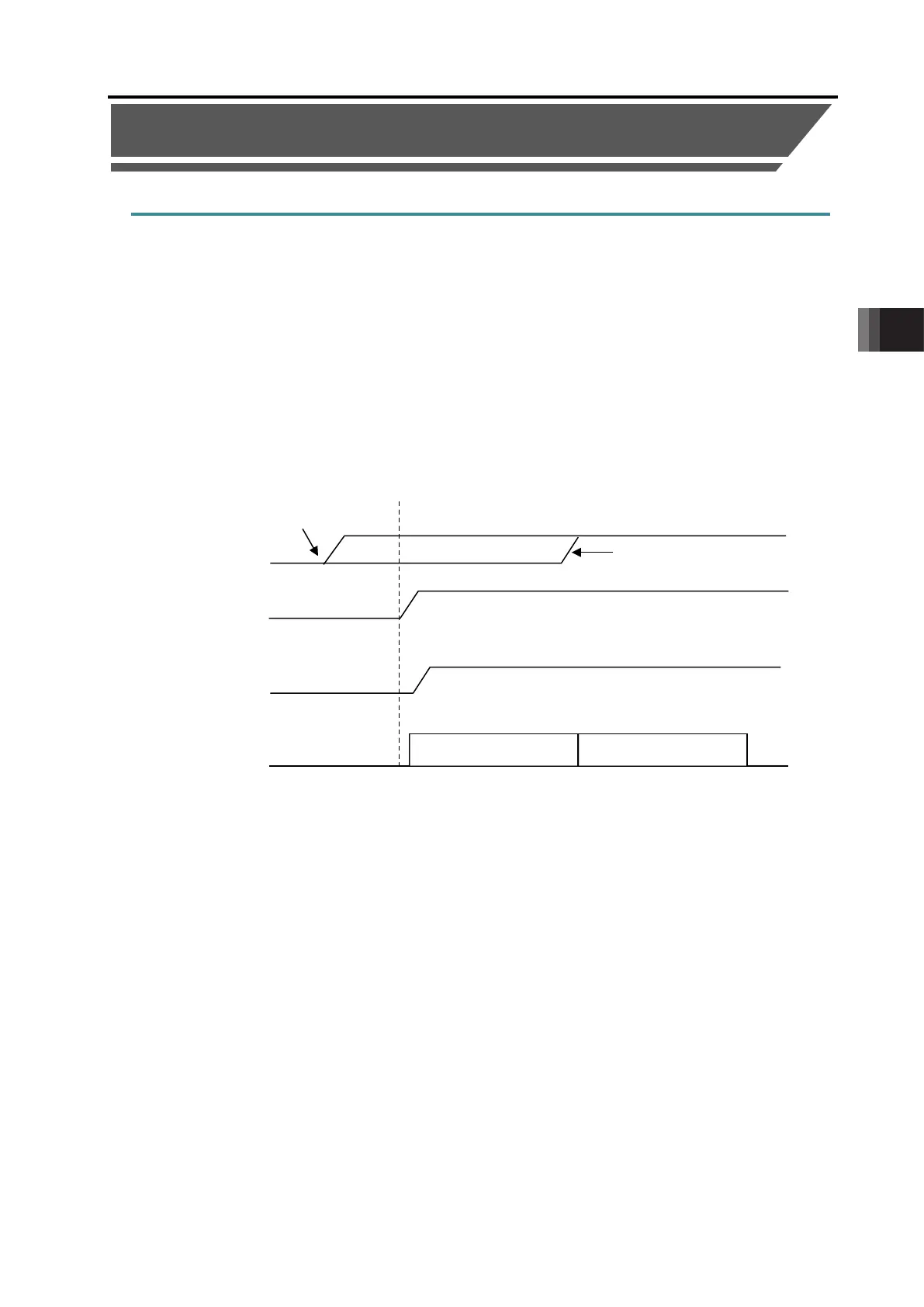Page #127 background image