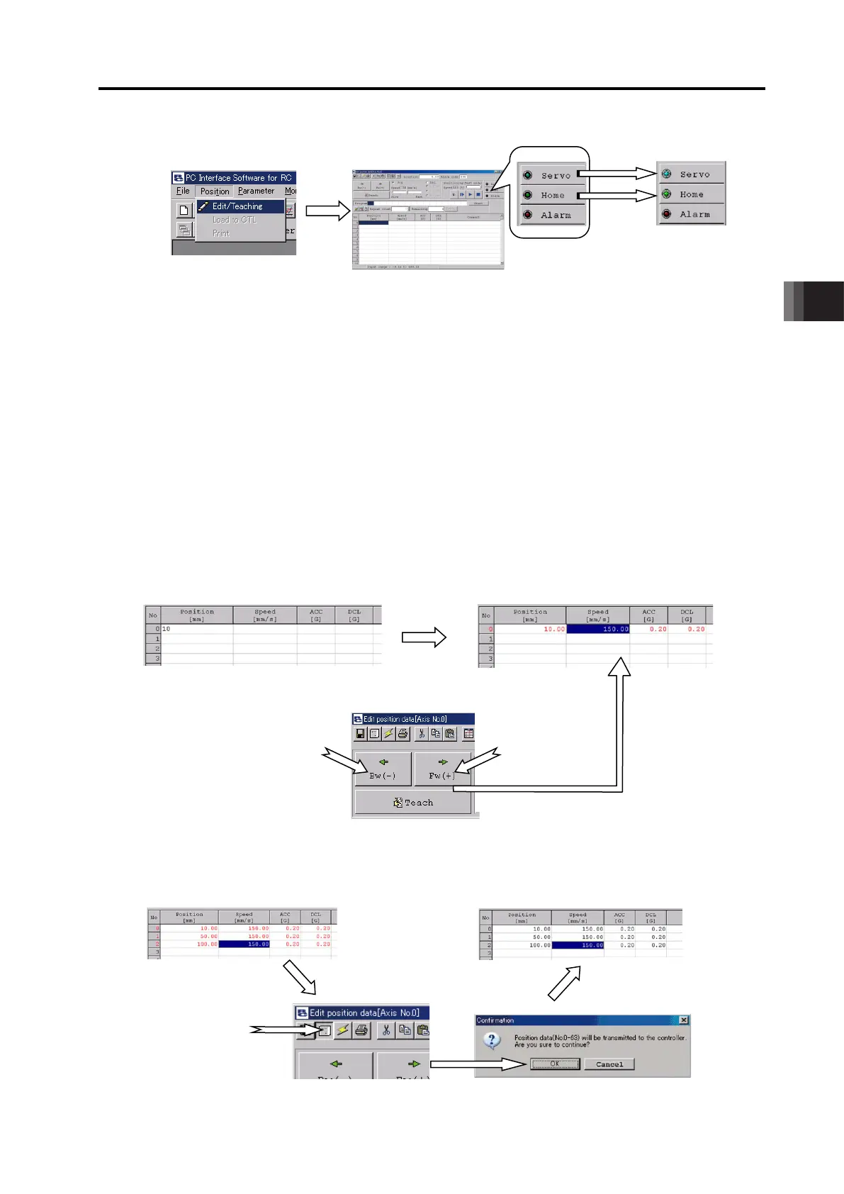 Page #129 background image
