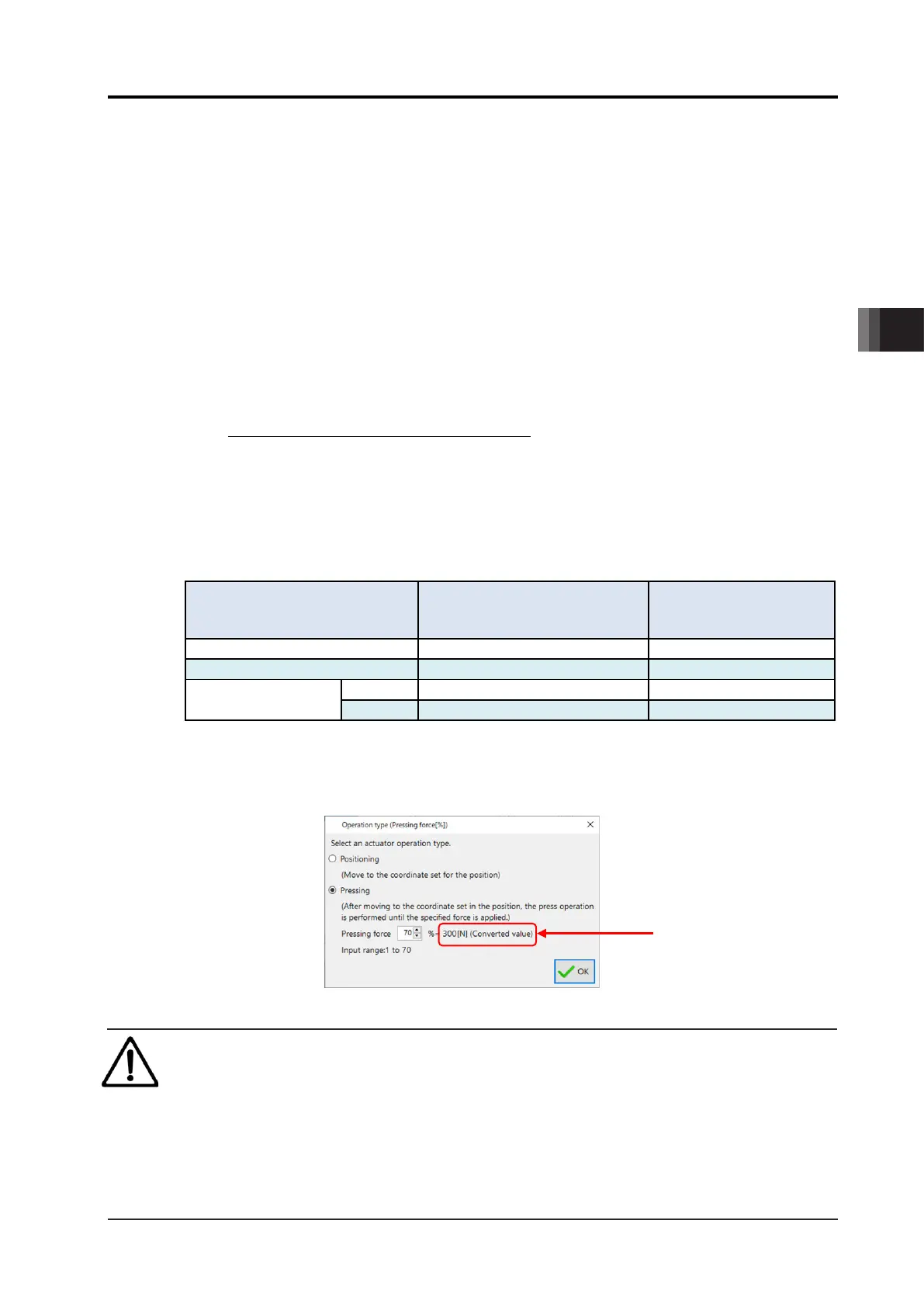 Page #141 background image