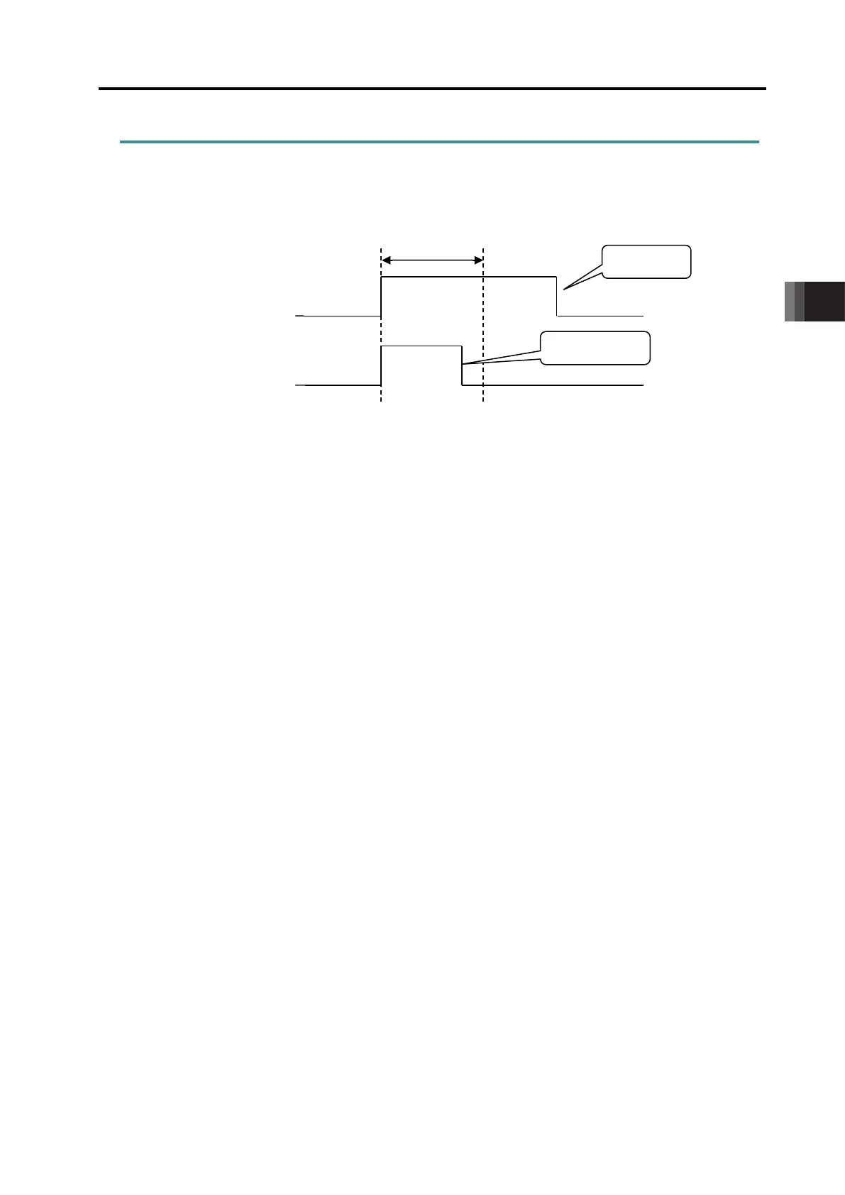 Page #147 background image