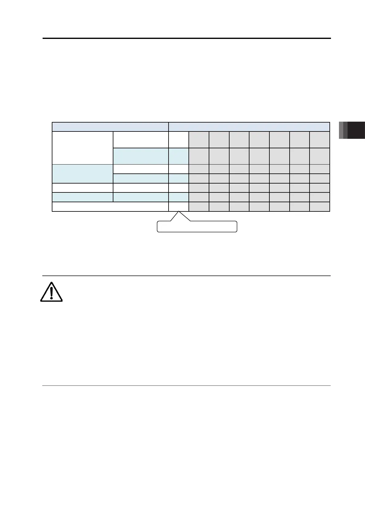 Page #149 background image