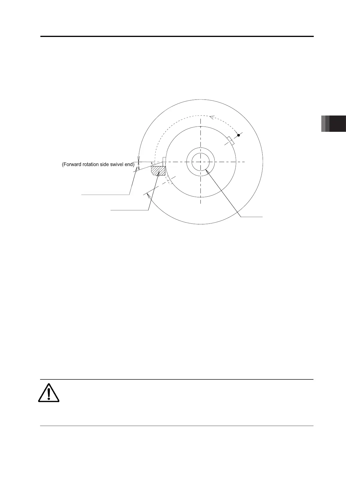 Page #153 background image