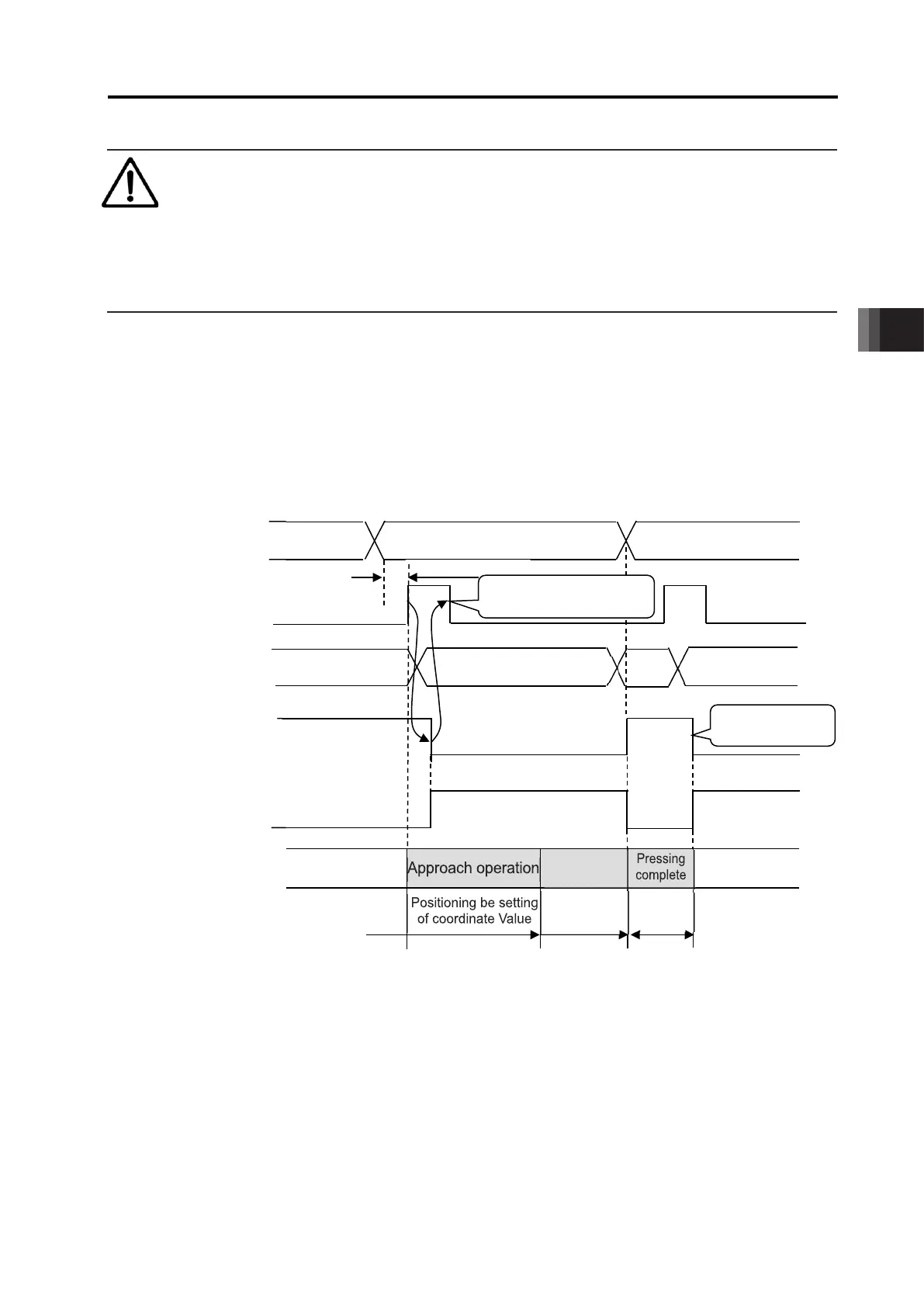 Page #171 background image
