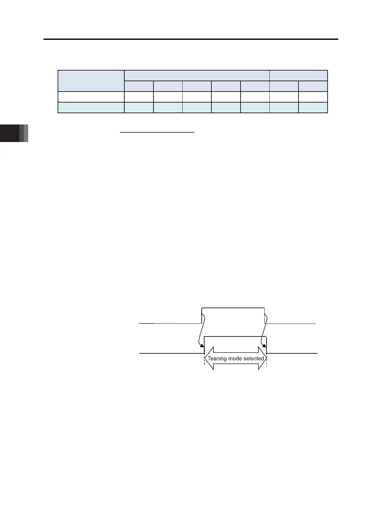 Page #184 background image
