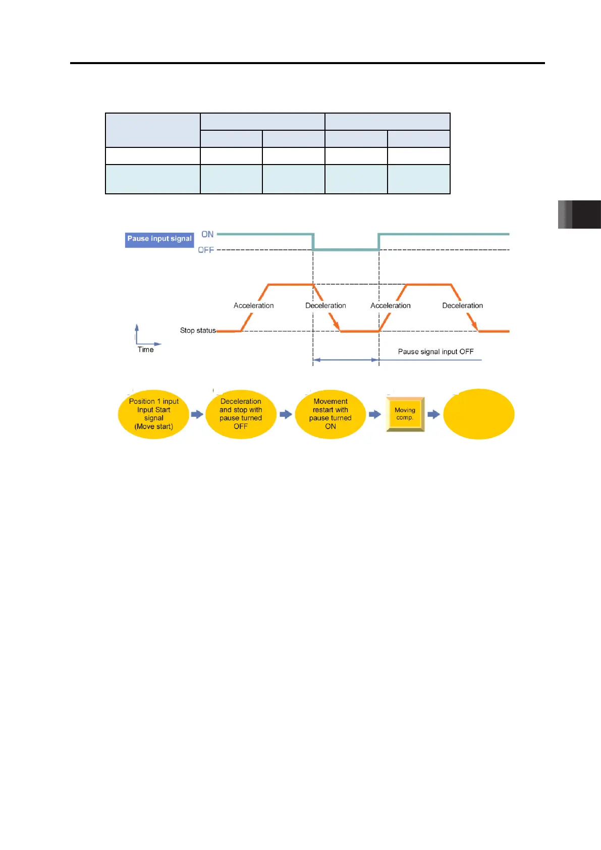 Page #187 background image