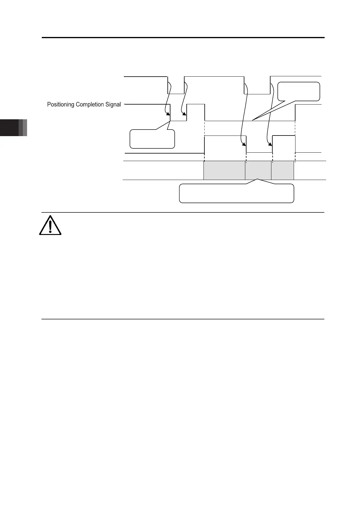 Page #188 background image