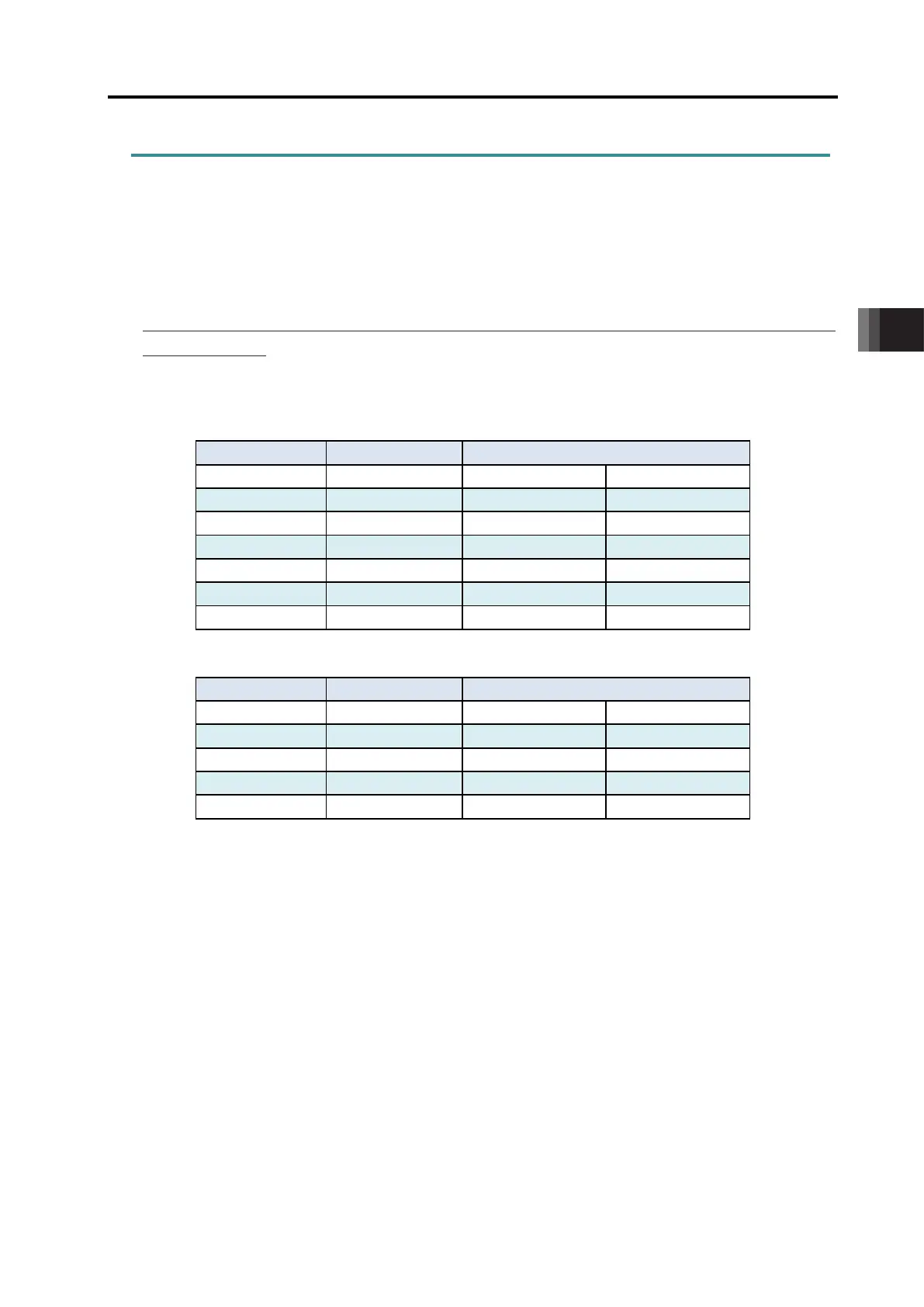 Page #189 background image