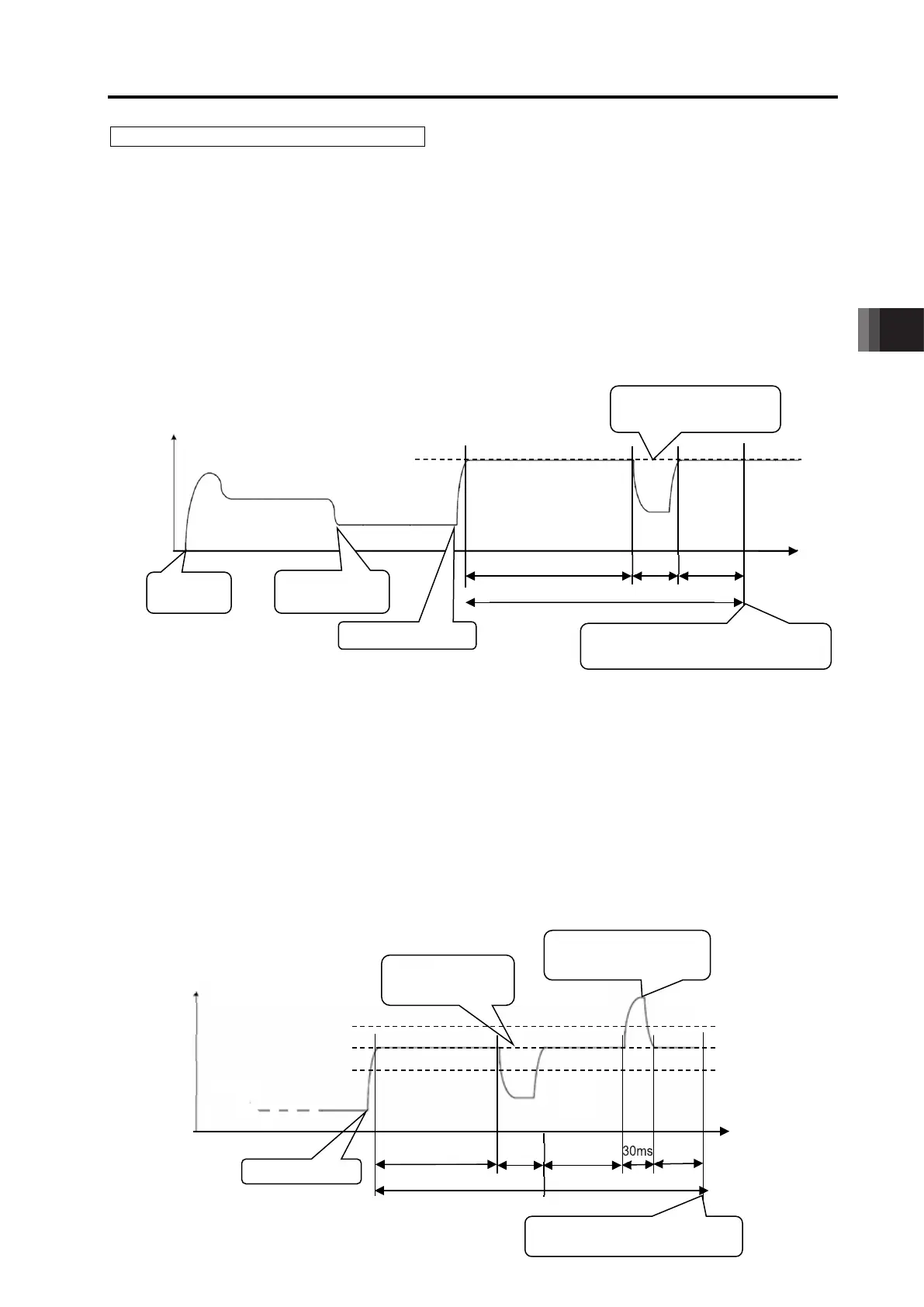 Page #197 background image