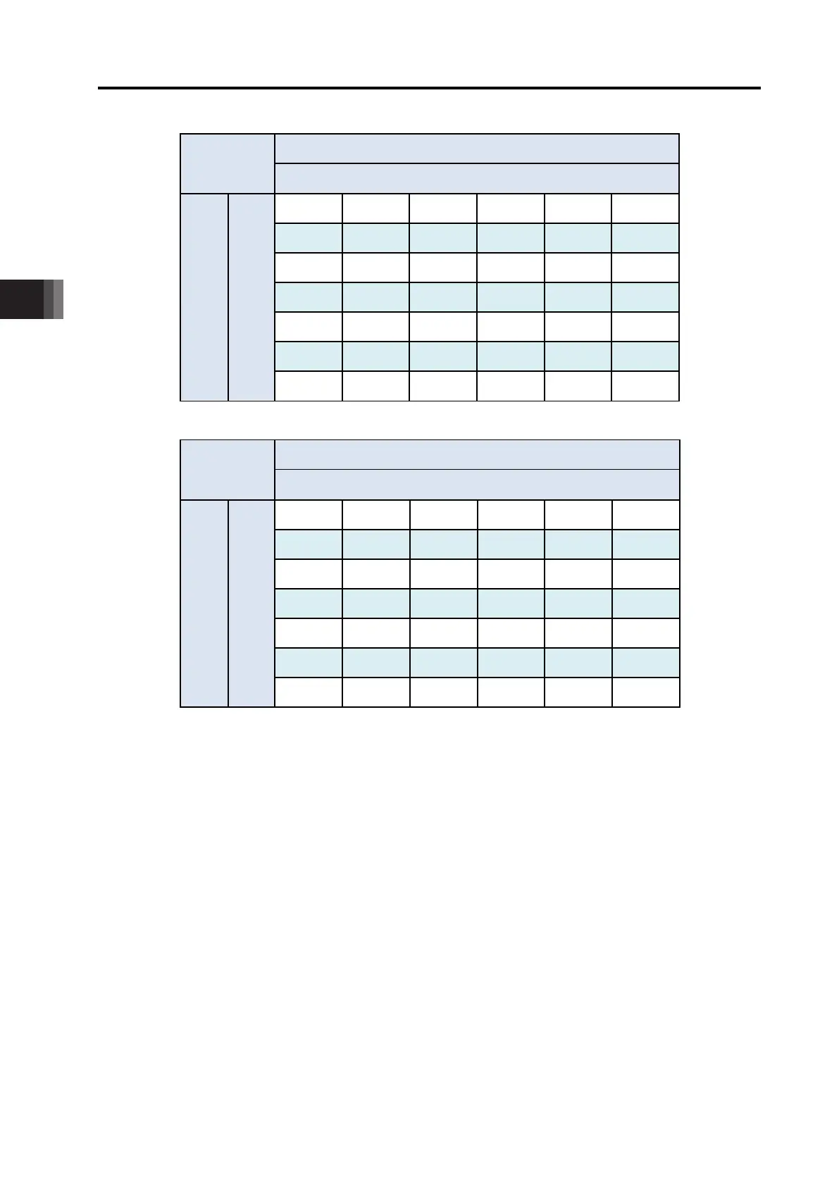 Page #200 background image