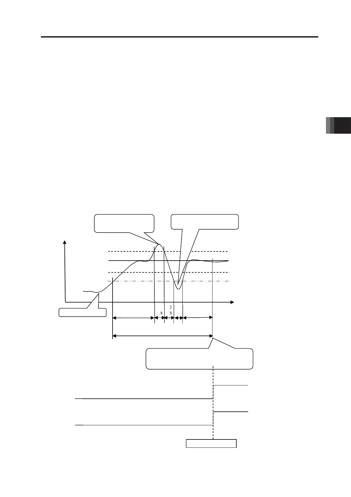 Page #203 background image