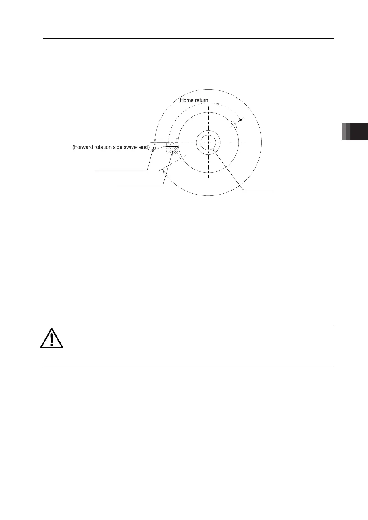 Page #213 background image