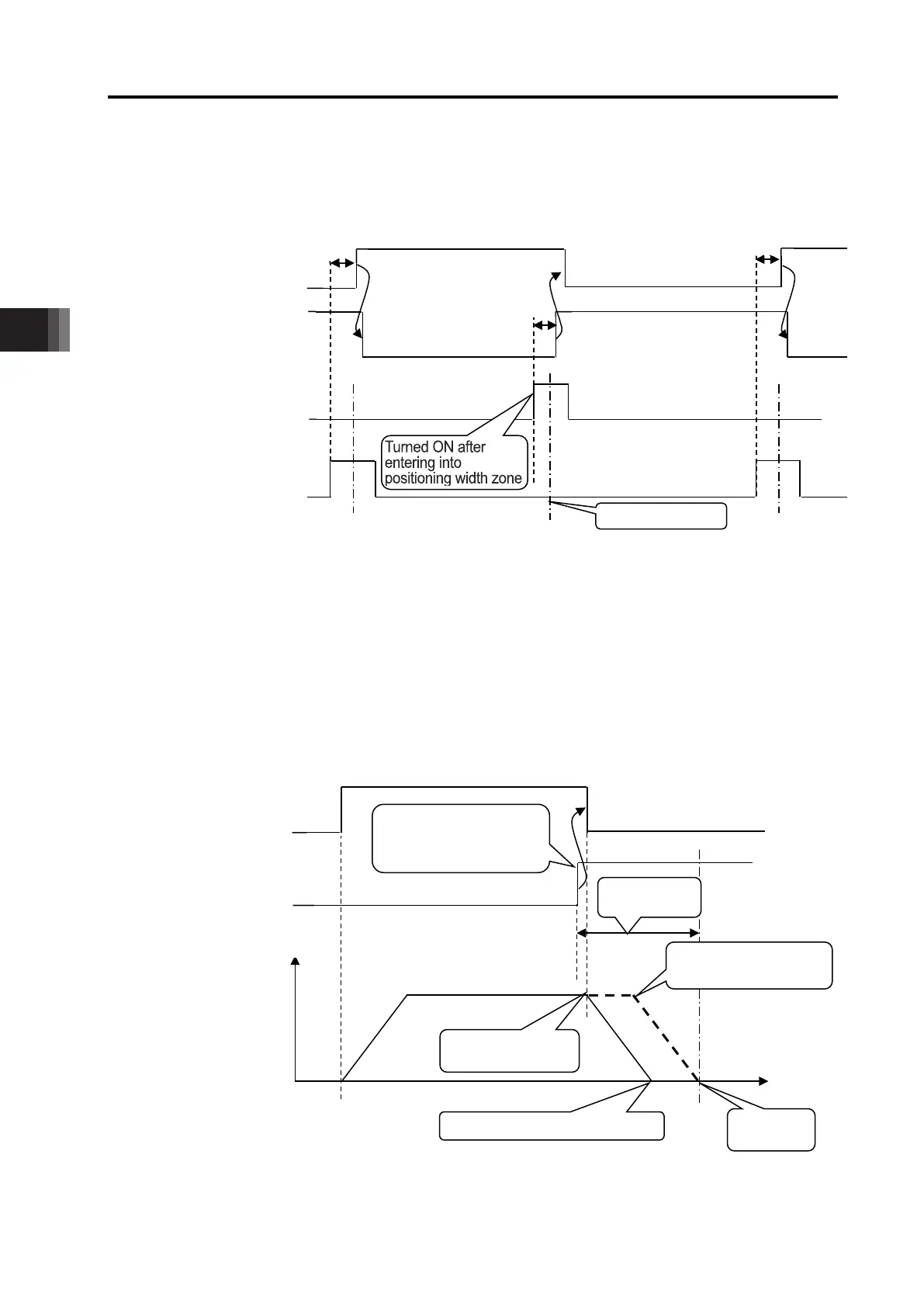 Page #218 background image