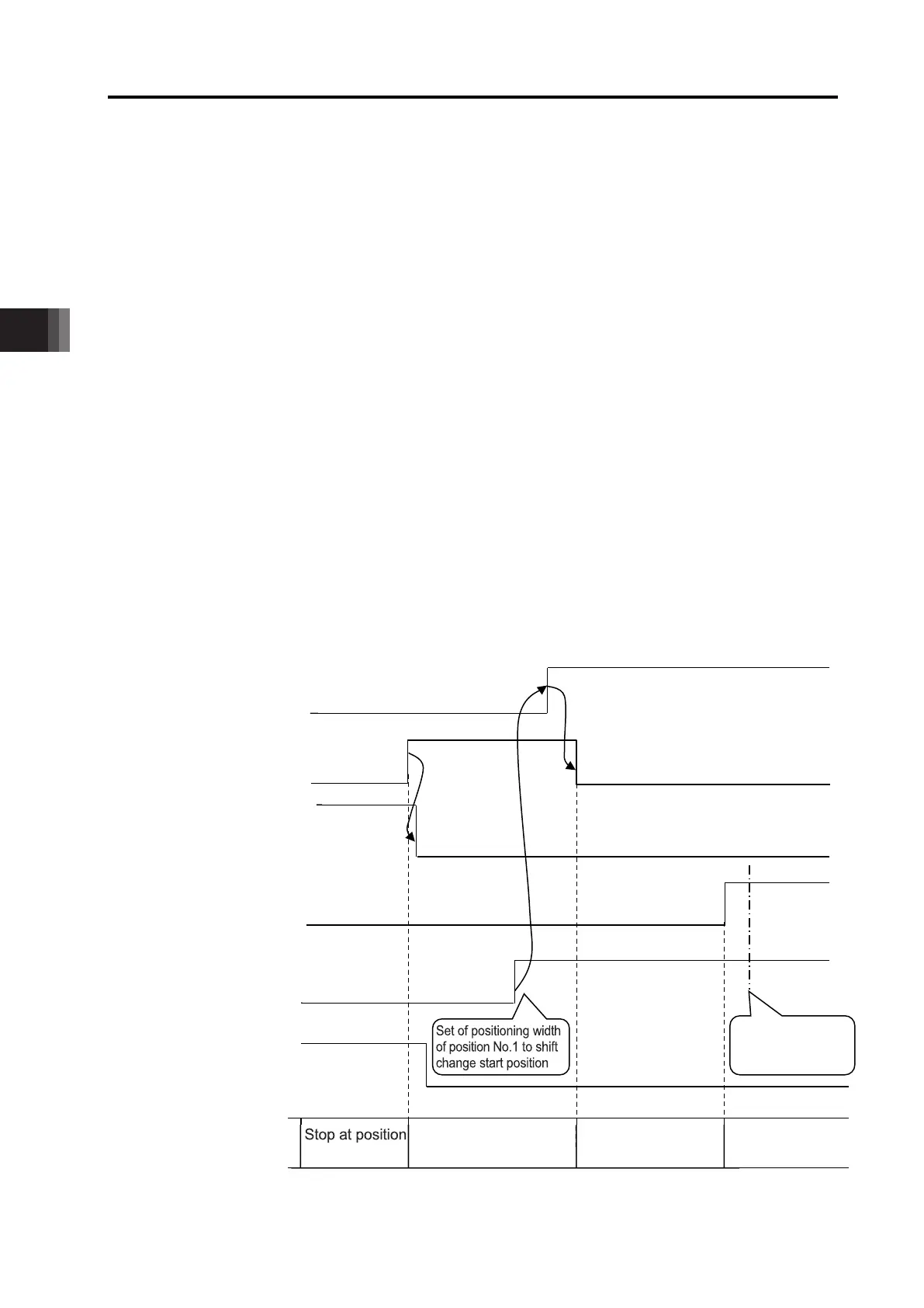 Page #220 background image
