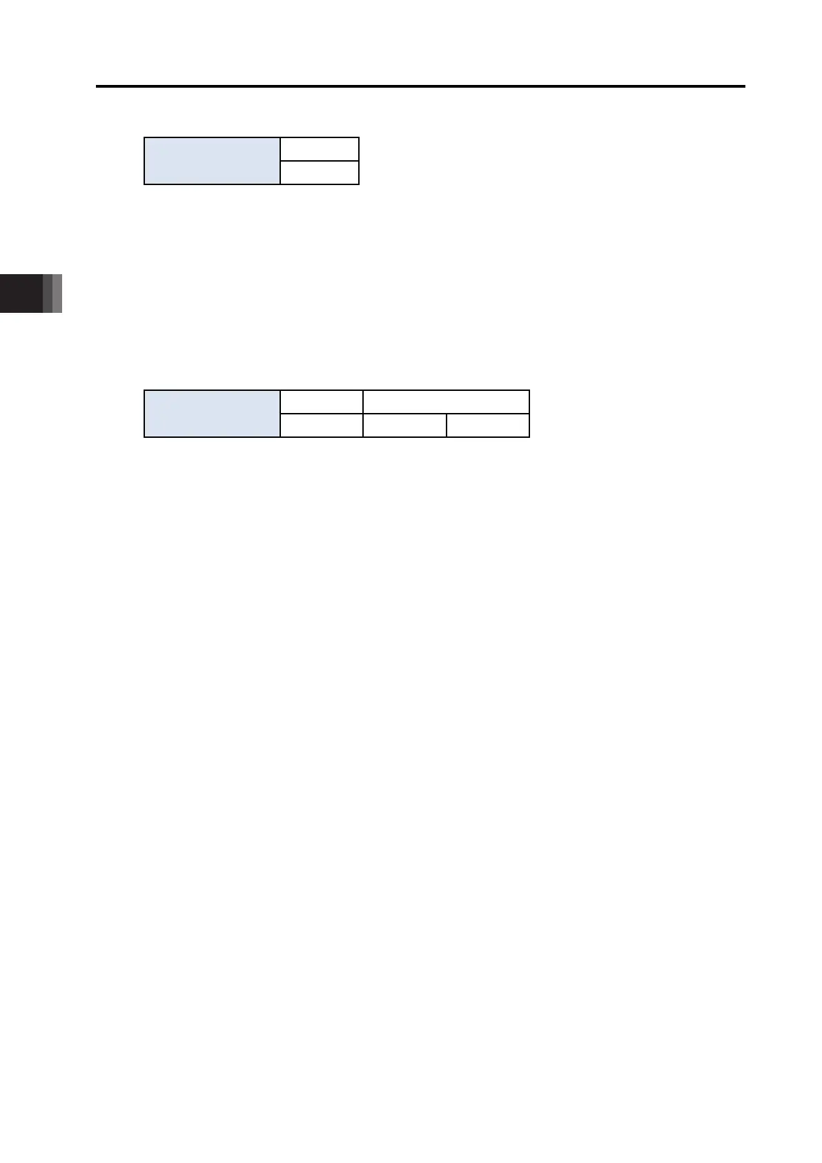 Page #232 background image
