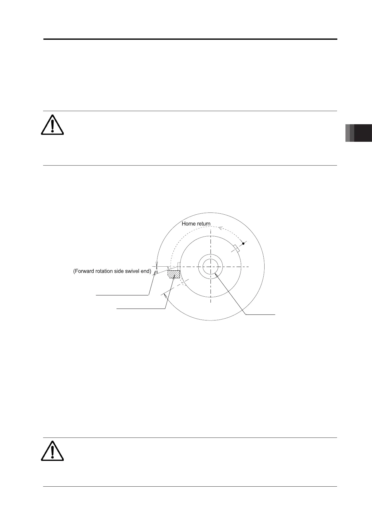 Page #235 background image