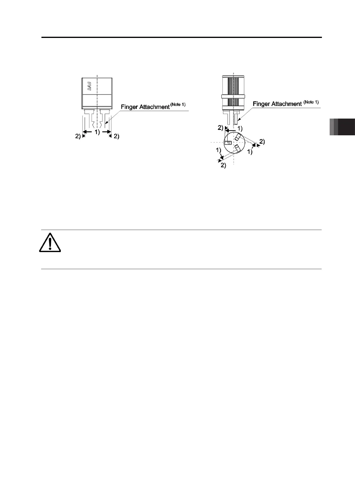 Page #237 background image