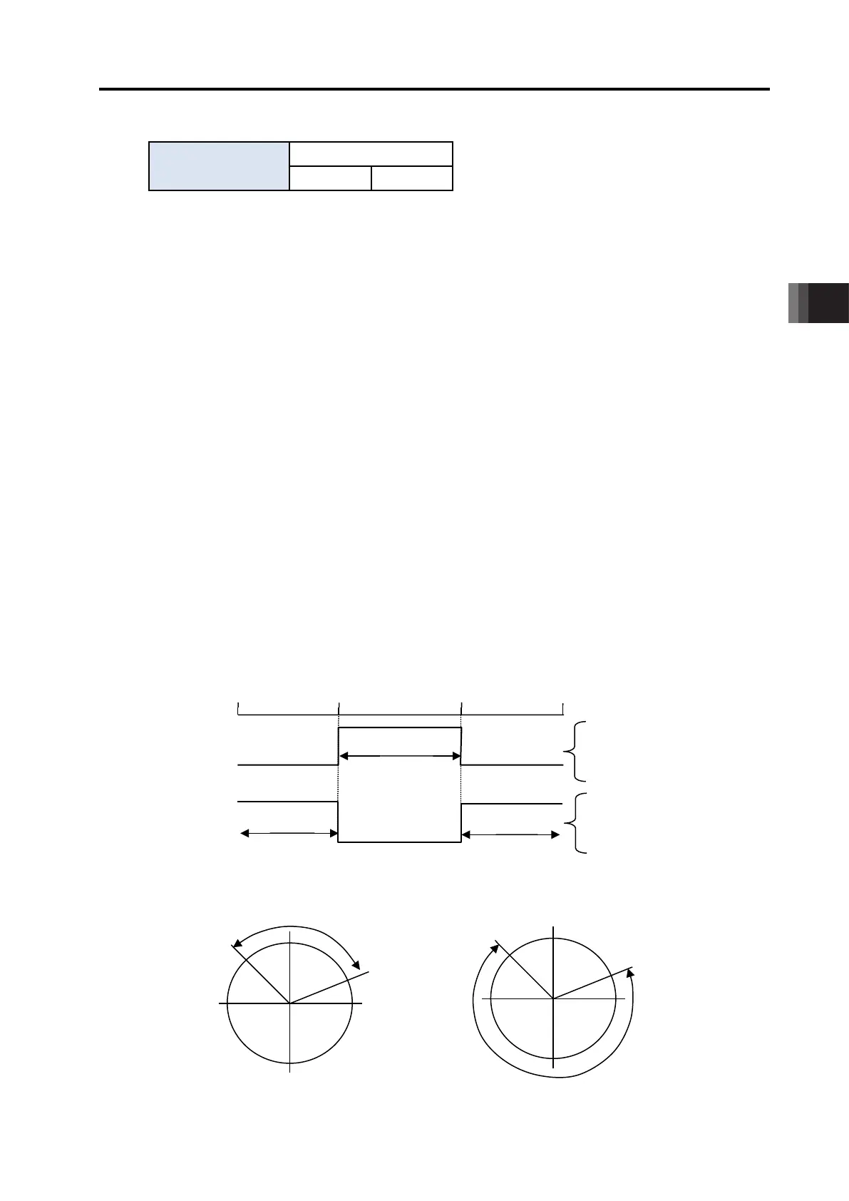 Page #239 background image