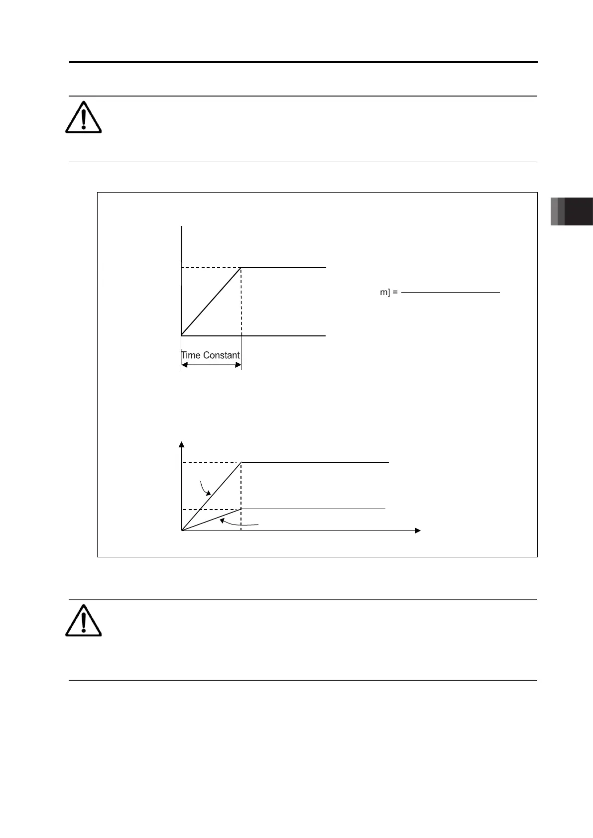 Page #243 background image