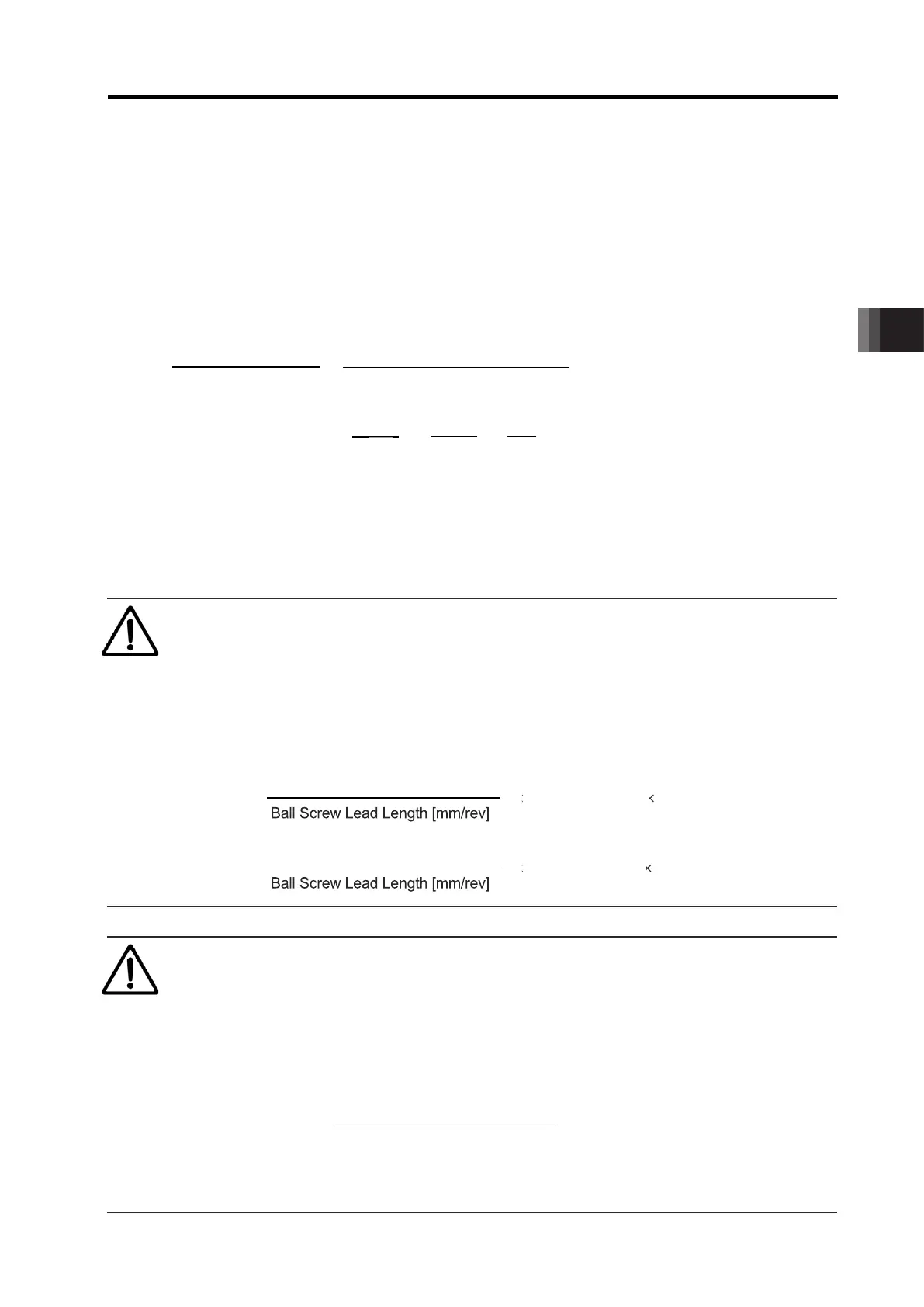 Page #247 background image