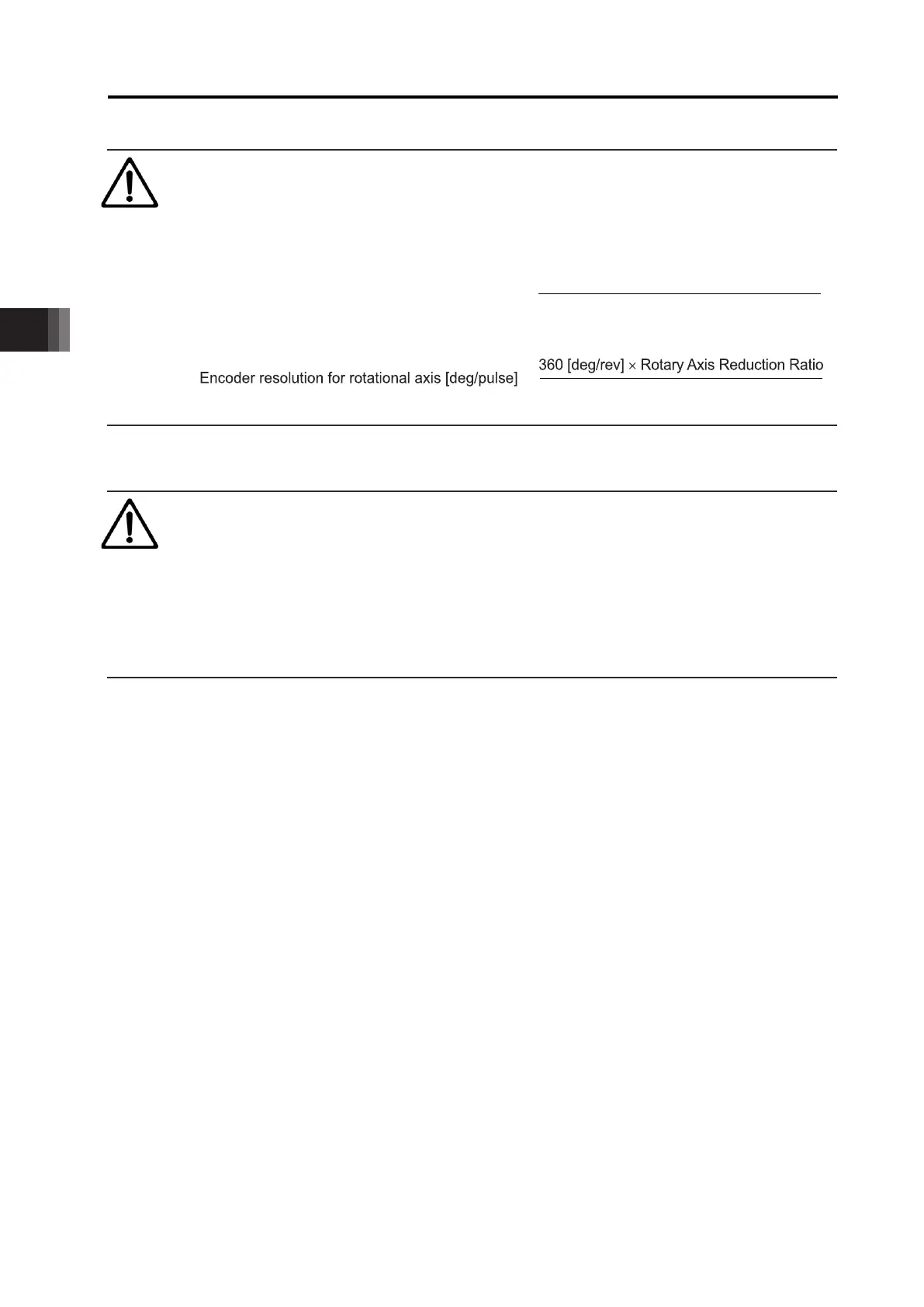 Page #248 background image