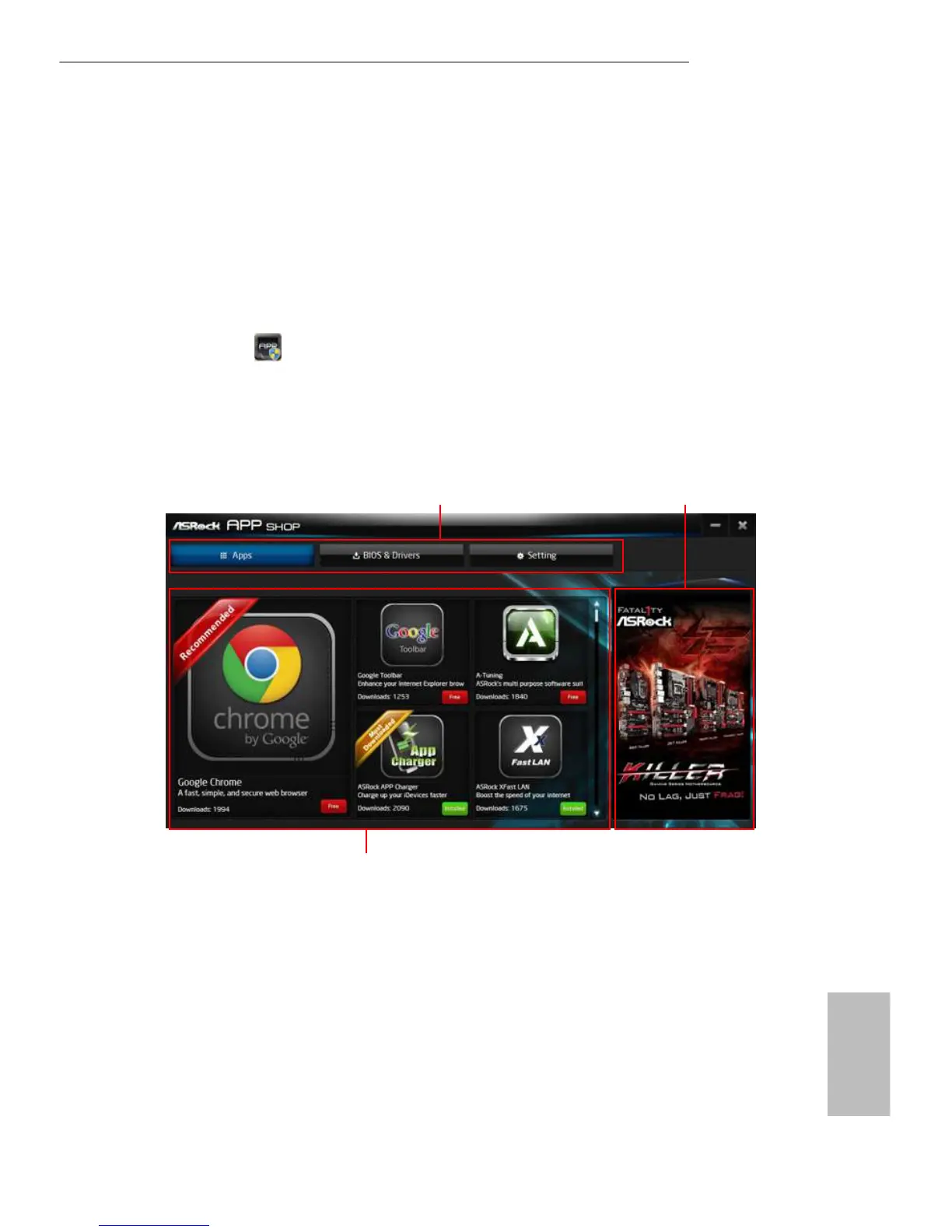 Page #24 background image