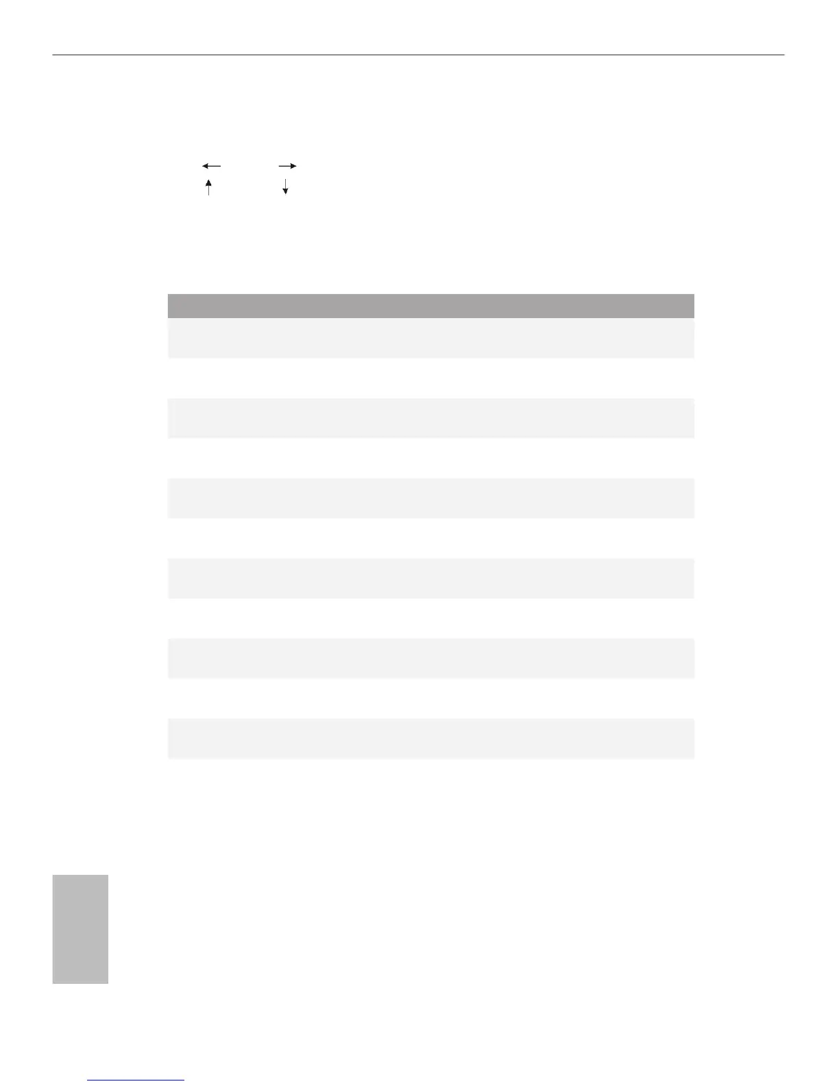 Page #31 background image