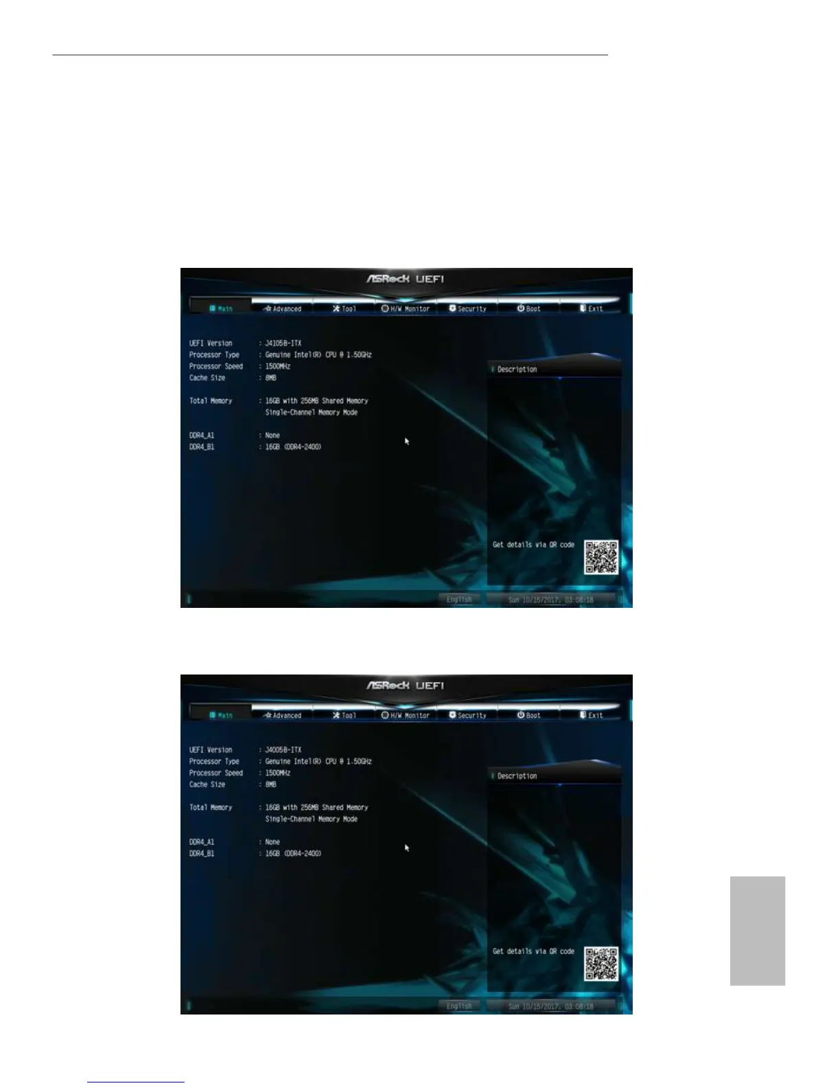 Page #32 background image