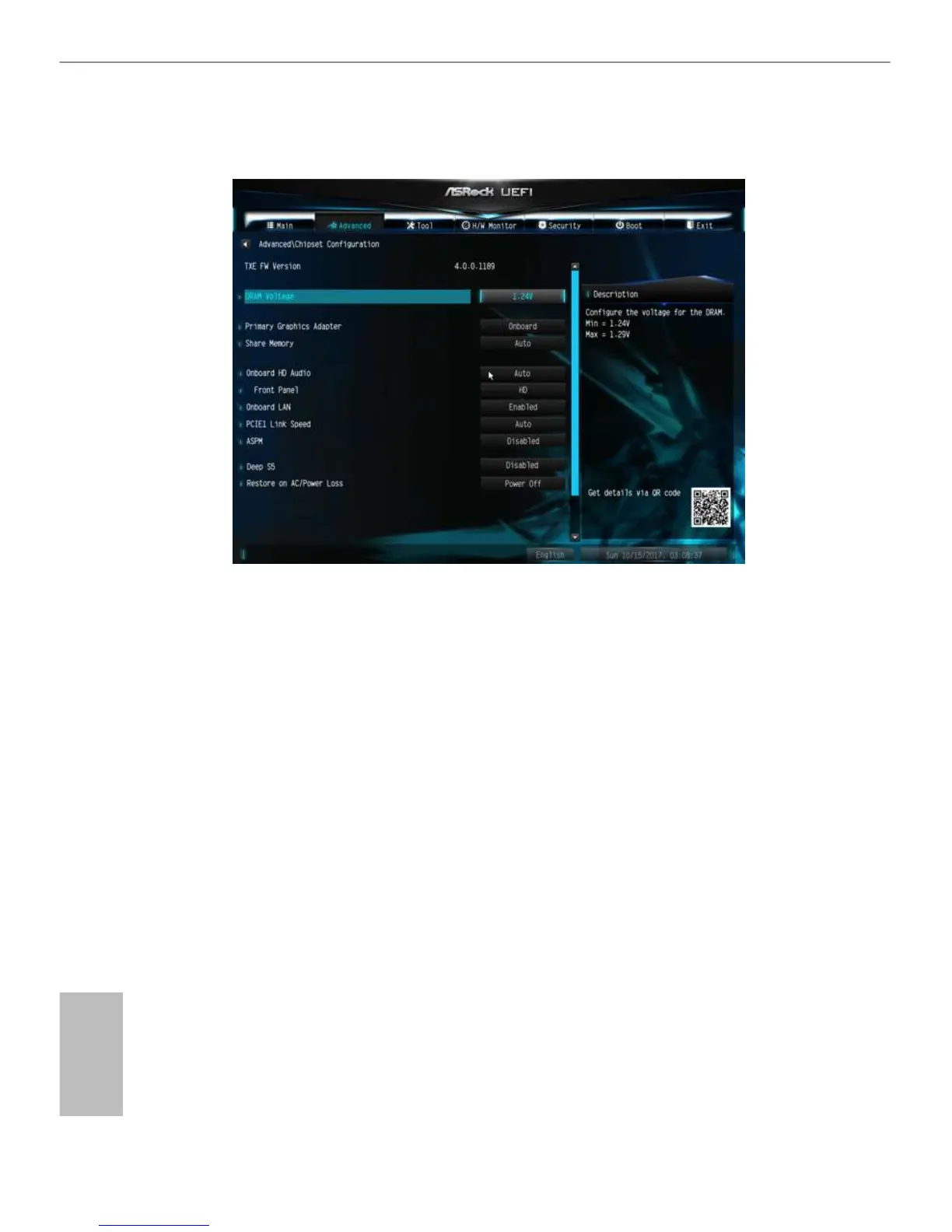 Page #35 background image