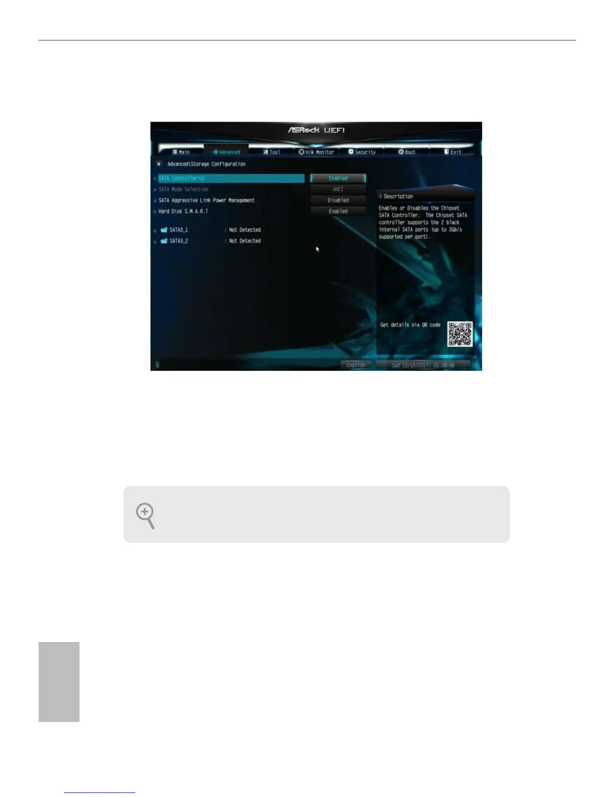 Page #37 background image