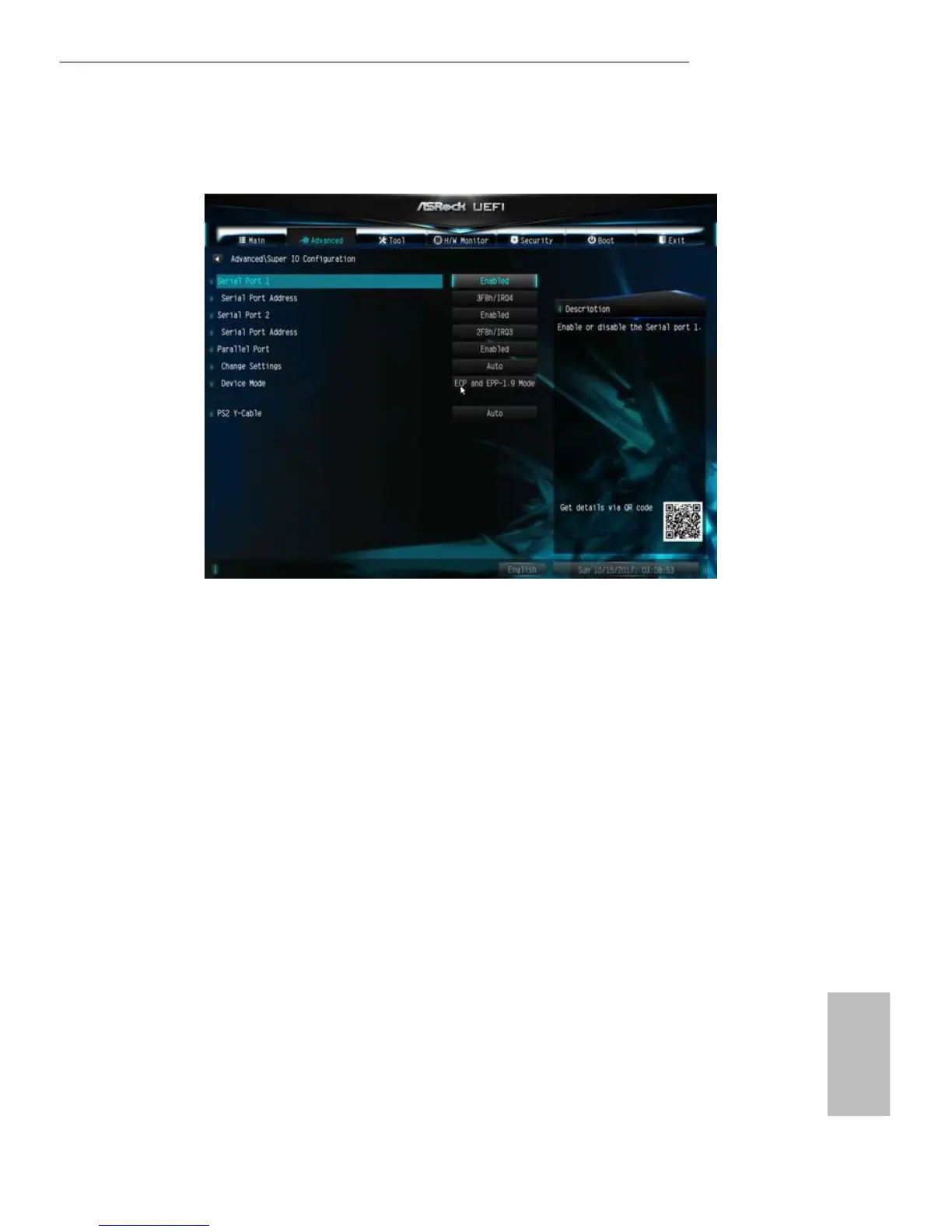 Page #38 background image