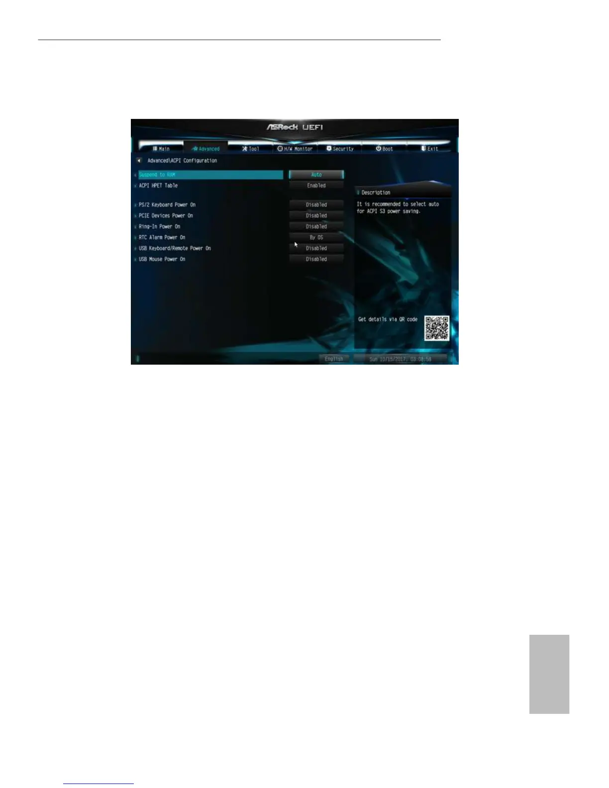 Page #40 background image