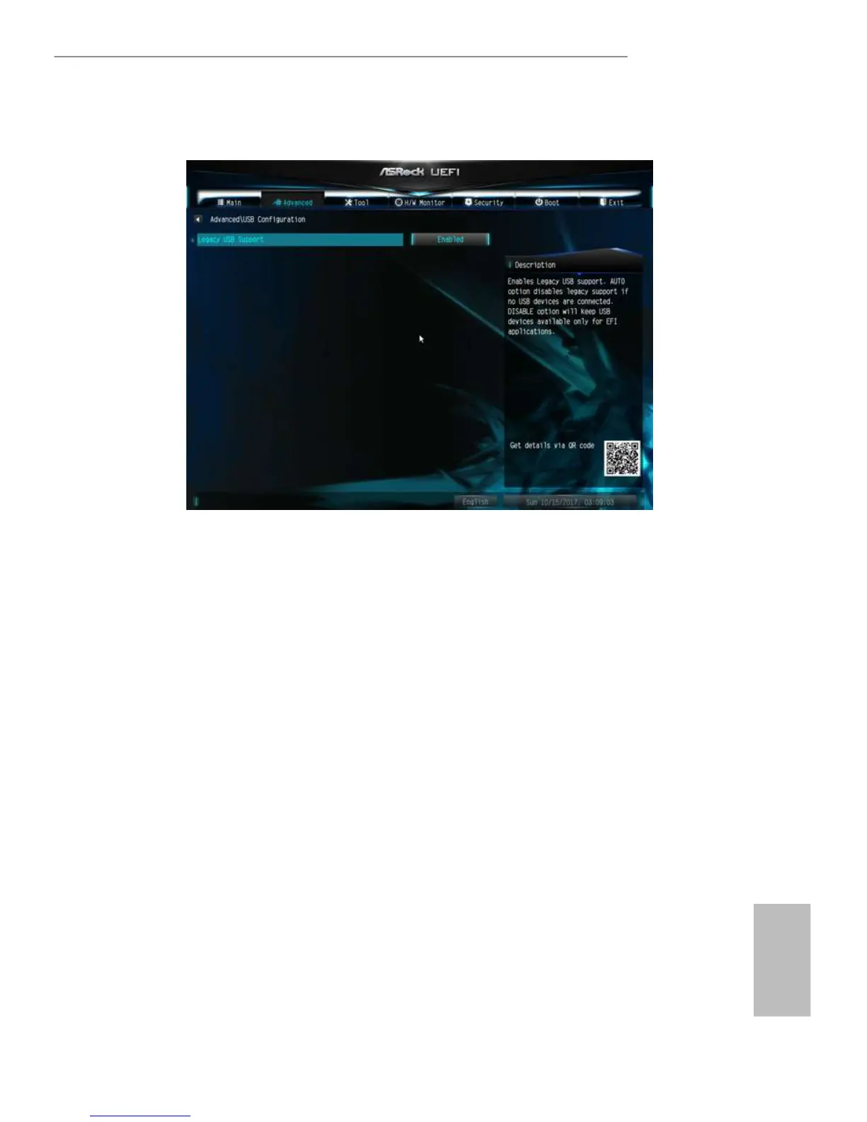 Page #42 background image