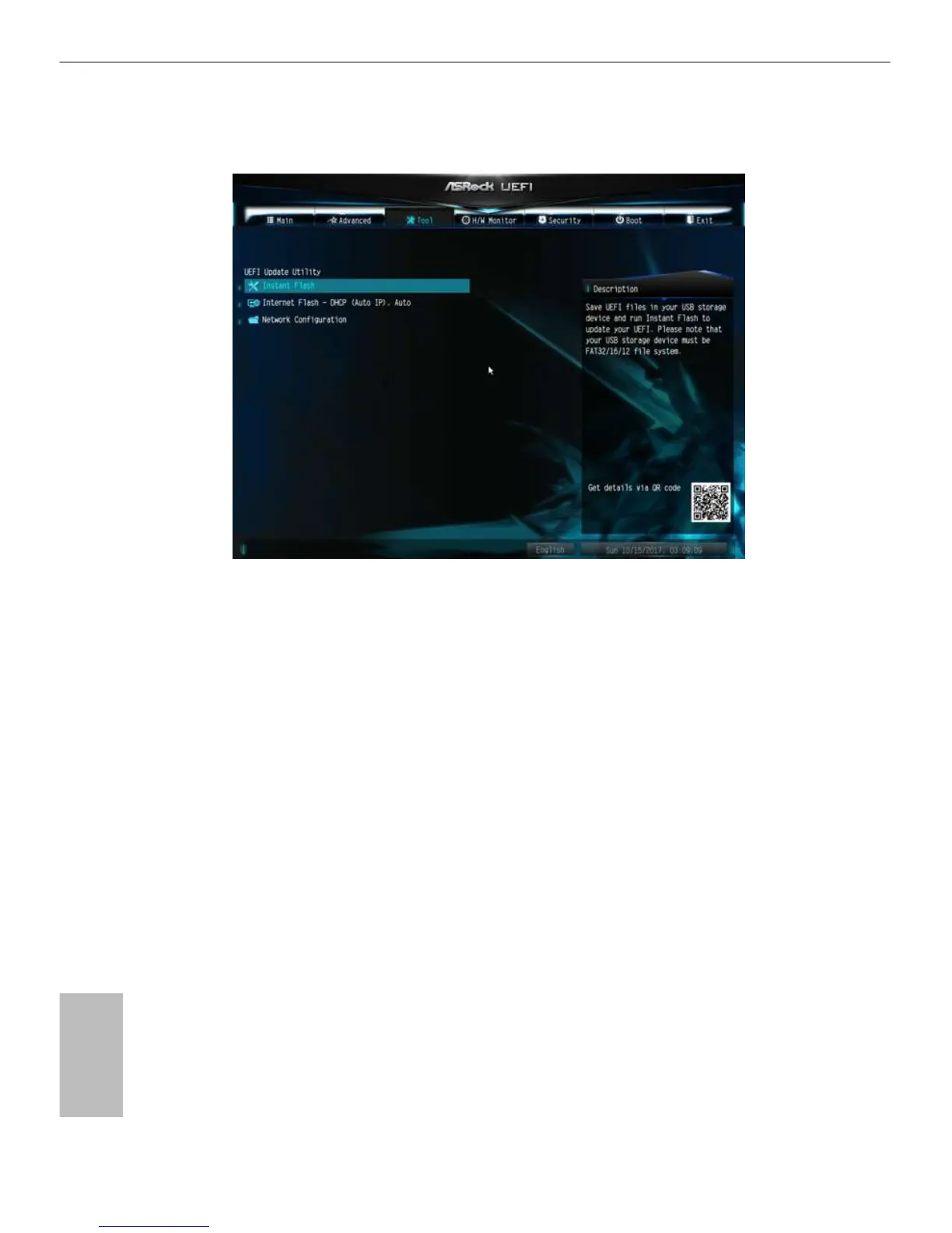 Page #43 background image