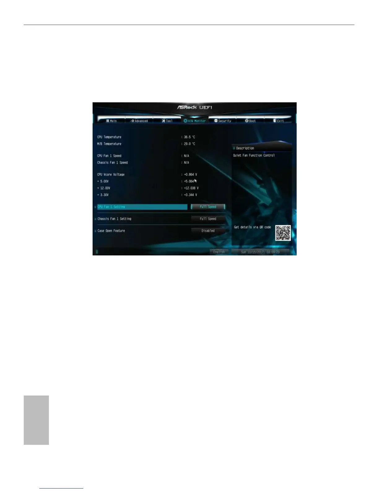 Page #45 background image