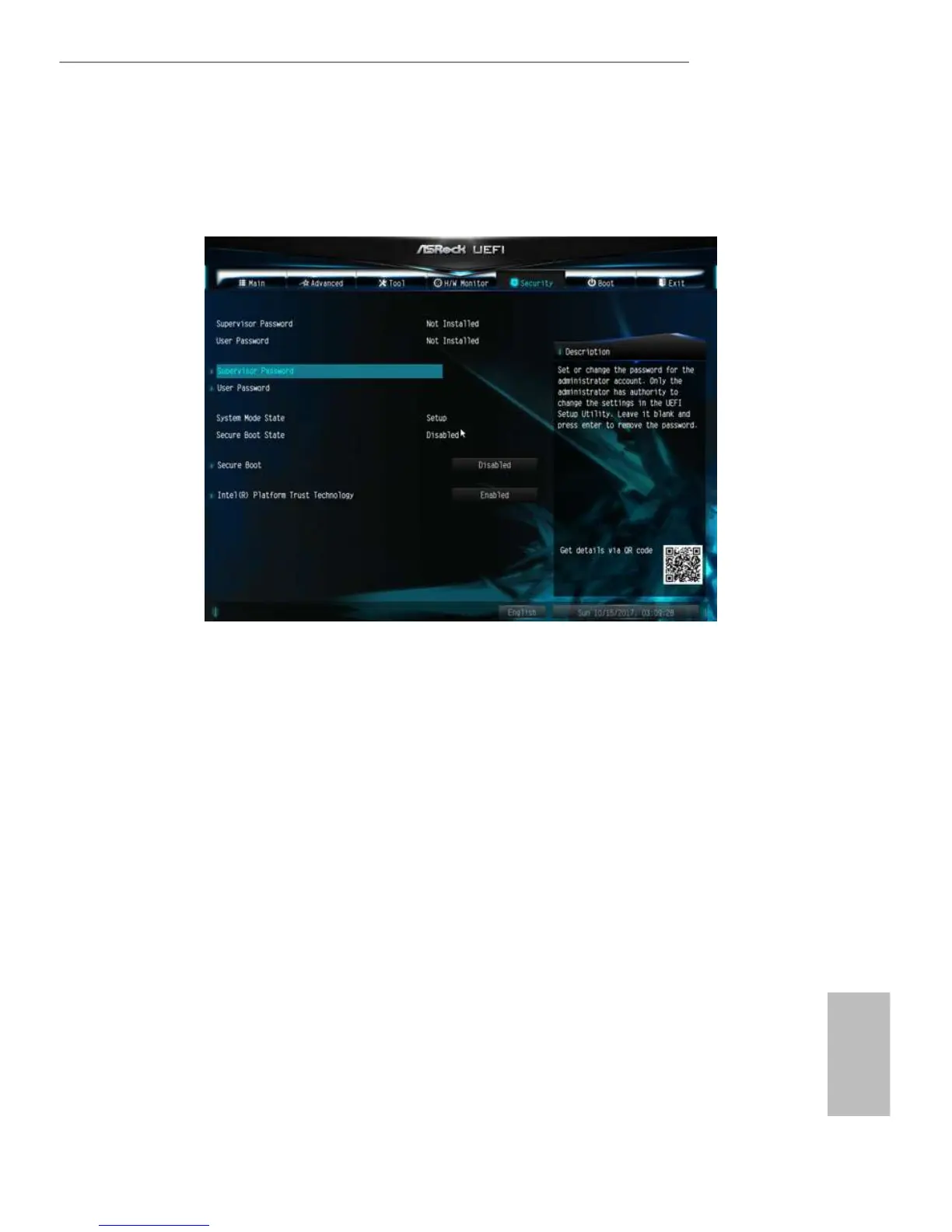 Page #46 background image